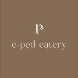 ร้านข้าวมันไก่เจี๊ยะโกยปึ่ง, รสนิยมข้าวมันไก่, สาขา 2, โจ๊ก9บาท ป๊อกแป๊ก, ครัวกิตติพร, ขาหมู จูเจี่ยว 猪脚, ต้มเลือดหมู เลิศสุธารส, บ.หินกองต้มเลือดหมู&amp;กะเพราเป็ด, บ้านซาลาเปา สระบุรี, ญวน, ราดหน้าเลี่ยวตังไล้, โกจิวข้าวมันไก่ตอน, E-PED eatery, Pita Cafe’ &amp; Eatery, เอกรส, ข้าวแกงครัวไทย ป้าเบี้ยว-ลุงเปี๊ยก, โจ๊กแม่กุหลาบ &amp; ก๋วยเตี๋ยวเนื้อวัวนายเฮง