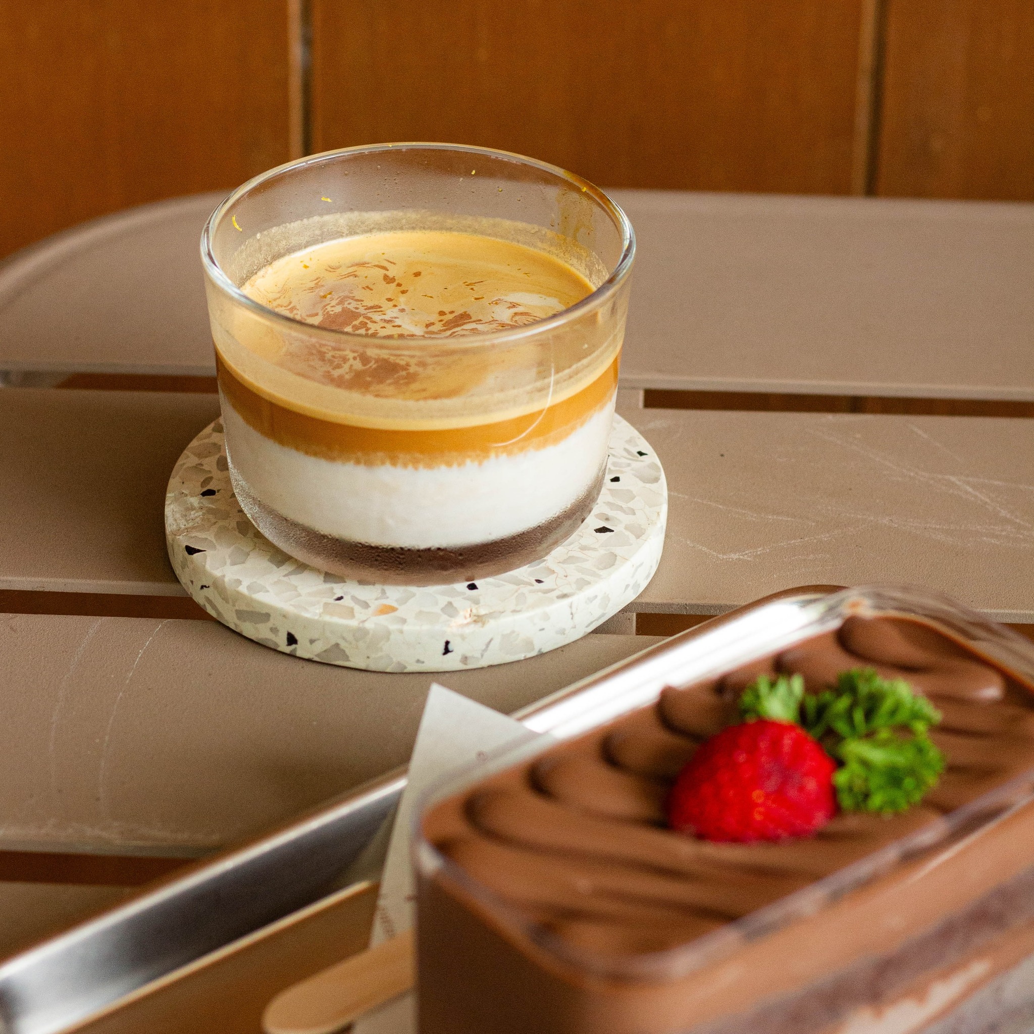 ร้านข้าวมันไก่เจี๊ยะโกยปึ่ง, รสนิยมข้าวมันไก่, สาขา 2, โจ๊ก9บาท ป๊อกแป๊ก, ครัวกิตติพร, ขาหมู จูเจี่ยว 猪脚, ต้มเลือดหมู เลิศสุธารส, บ.หินกองต้มเลือดหมู&amp;กะเพราเป็ด, บ้านซาลาเปา สระบุรี, ญวน, ราดหน้าเลี่ยวตังไล้, โกจิวข้าวมันไก่ตอน, E-PED eatery, Pita Cafe’ &amp; Eatery, เอกรส, ข้าวแกงครัวไทย ป้าเบี้ยว-ลุงเปี๊ยก, โจ๊กแม่กุหลาบ &amp; ก๋วยเตี๋ยวเนื้อวัวนายเฮง