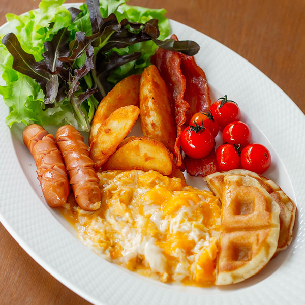 ร้านข้าวมันไก่เจี๊ยะโกยปึ่ง, รสนิยมข้าวมันไก่, สาขา 2, โจ๊ก9บาท ป๊อกแป๊ก, ครัวกิตติพร, ขาหมู จูเจี่ยว 猪脚, ต้มเลือดหมู เลิศสุธารส, บ.หินกองต้มเลือดหมู&amp;กะเพราเป็ด, บ้านซาลาเปา สระบุรี, ญวน, ราดหน้าเลี่ยวตังไล้, โกจิวข้าวมันไก่ตอน, E-PED eatery, Pita Cafe’ &amp; Eatery, เอกรส, ข้าวแกงครัวไทย ป้าเบี้ยว-ลุงเปี๊ยก, โจ๊กแม่กุหลาบ &amp; ก๋วยเตี๋ยวเนื้อวัวนายเฮง