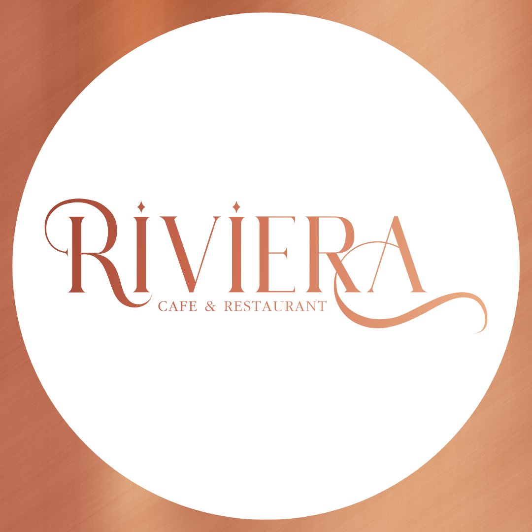 รำไร, ธรรมชาติโอชา, Rangnok Cafe&amp;Bar, บ้านท่าน้ำนนท์ Chaopraya antique Cafe, THE COUSIN, เพลิน Zaab Cafe, สายน้ำคาเฟ่ เกาะเกร็ด, สวนกู เดอะคาเฟ่, กาแฟบ้านเลขที่ ๑, 5522cafe, Rongsi Studio, คลองอ้อมคาเฟ่, คาเฟ่บ้านเฮีย