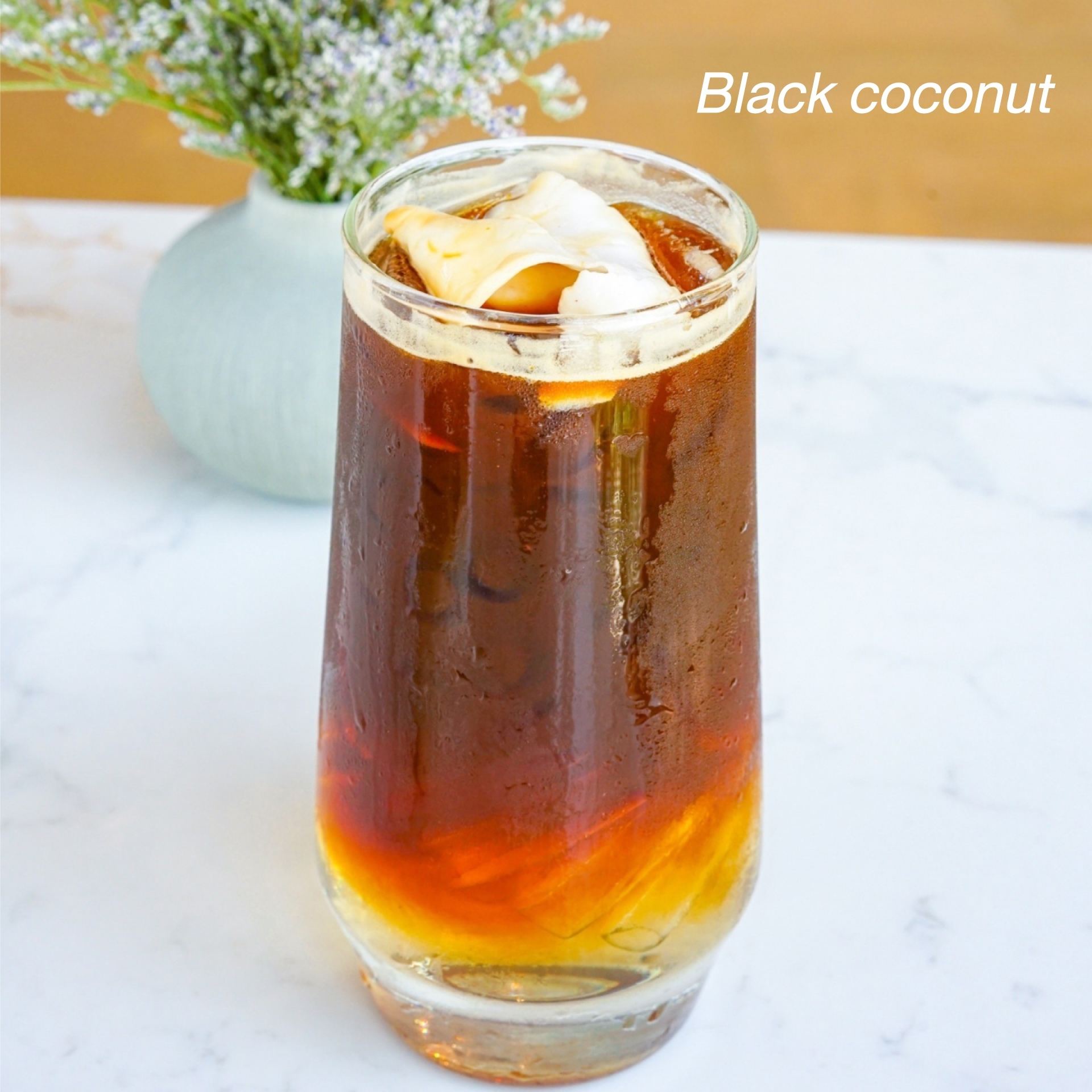 รำไร, ธรรมชาติโอชา, Rangnok Cafe&amp;Bar, บ้านท่าน้ำนนท์ Chaopraya antique Cafe, THE COUSIN, เพลิน Zaab Cafe, สายน้ำคาเฟ่ เกาะเกร็ด, สวนกู เดอะคาเฟ่, กาแฟบ้านเลขที่ ๑, 5522cafe, Rongsi Studio, คลองอ้อมคาเฟ่, คาเฟ่บ้านเฮีย