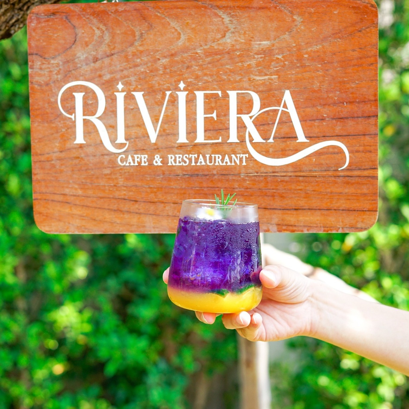 รำไร, ธรรมชาติโอชา, Rangnok Cafe&amp;Bar, บ้านท่าน้ำนนท์ Chaopraya antique Cafe, THE COUSIN, เพลิน Zaab Cafe, สายน้ำคาเฟ่ เกาะเกร็ด, สวนกู เดอะคาเฟ่, กาแฟบ้านเลขที่ ๑, 5522cafe, Rongsi Studio, คลองอ้อมคาเฟ่, คาเฟ่บ้านเฮีย