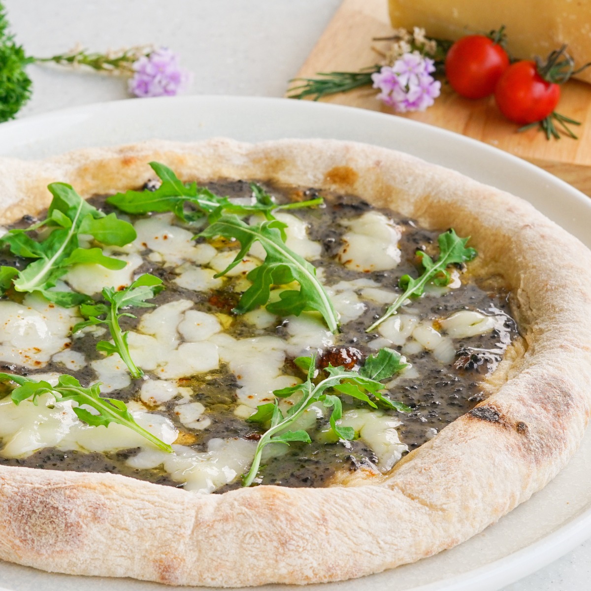 รำไร, ธรรมชาติโอชา, Rangnok Cafe&amp;Bar, บ้านท่าน้ำนนท์ Chaopraya antique Cafe, THE COUSIN, เพลิน Zaab Cafe, สายน้ำคาเฟ่ เกาะเกร็ด, สวนกู เดอะคาเฟ่, กาแฟบ้านเลขที่ ๑, 5522cafe, Rongsi Studio, คลองอ้อมคาเฟ่, คาเฟ่บ้านเฮีย