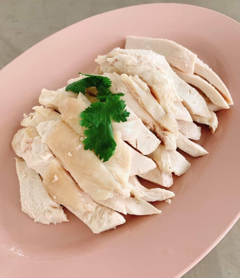 ร้านข้าวมันไก่เจี๊ยะโกยปึ่ง, รสนิยมข้าวมันไก่, สาขา 2, โจ๊ก9บาท ป๊อกแป๊ก, ครัวกิตติพร, ขาหมู จูเจี่ยว 猪脚, ต้มเลือดหมู เลิศสุธารส, บ.หินกองต้มเลือดหมู&amp;กะเพราเป็ด, บ้านซาลาเปา สระบุรี, ญวน, ราดหน้าเลี่ยวตังไล้, โกจิวข้าวมันไก่ตอน, E-PED eatery, Pita Cafe’ &amp; Eatery, เอกรส, ข้าวแกงครัวไทย ป้าเบี้ยว-ลุงเปี๊ยก, โจ๊กแม่กุหลาบ &amp; ก๋วยเตี๋ยวเนื้อวัวนายเฮง