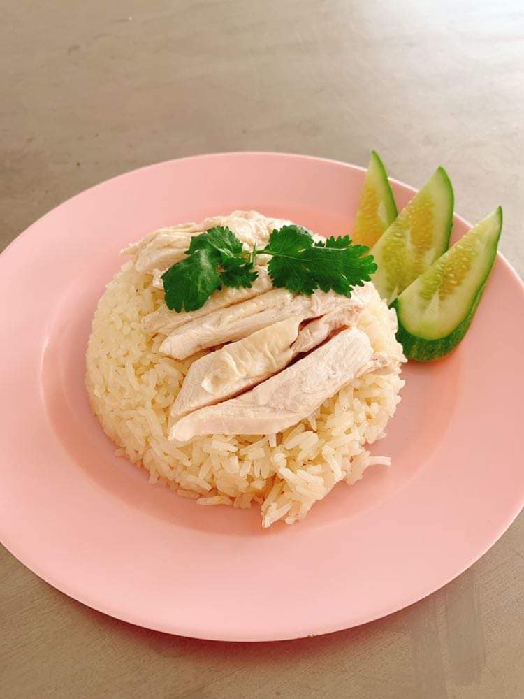 ร้านข้าวมันไก่เจี๊ยะโกยปึ่ง, รสนิยมข้าวมันไก่, สาขา 2, โจ๊ก9บาท ป๊อกแป๊ก, ครัวกิตติพร, ขาหมู จูเจี่ยว 猪脚, ต้มเลือดหมู เลิศสุธารส, บ.หินกองต้มเลือดหมู&amp;กะเพราเป็ด, บ้านซาลาเปา สระบุรี, ญวน, ราดหน้าเลี่ยวตังไล้, โกจิวข้าวมันไก่ตอน, E-PED eatery, Pita Cafe’ &amp; Eatery, เอกรส, ข้าวแกงครัวไทย ป้าเบี้ยว-ลุงเปี๊ยก, โจ๊กแม่กุหลาบ &amp; ก๋วยเตี๋ยวเนื้อวัวนายเฮง