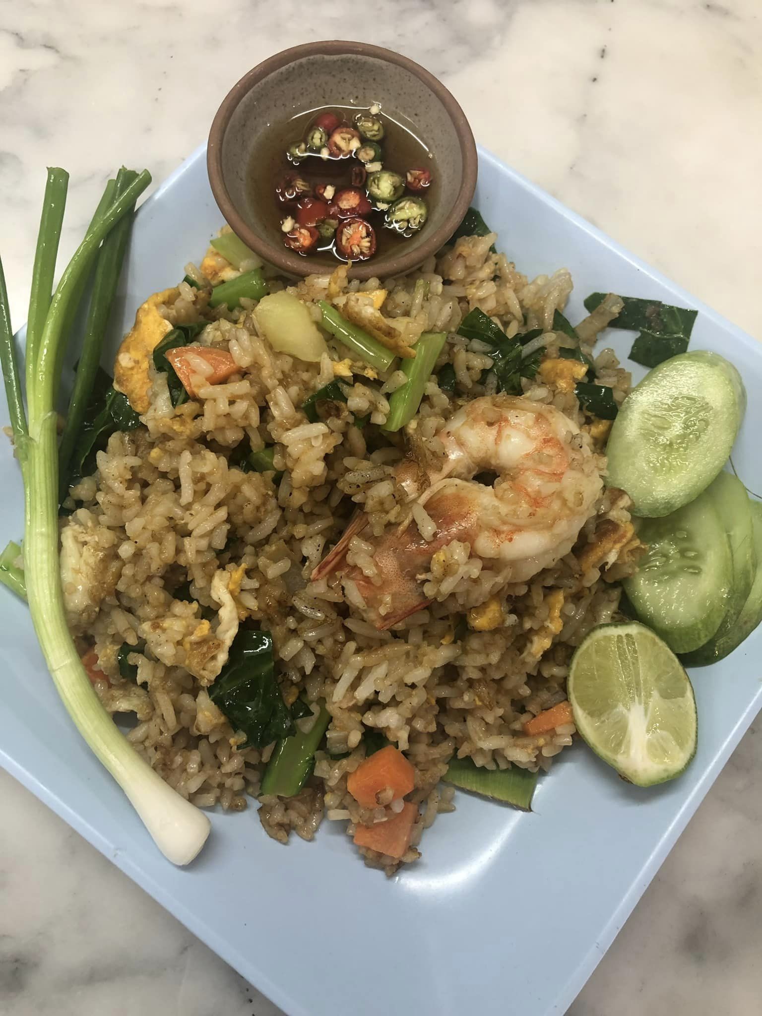 บ้านใหญ่ผัดไทยเตาถ่าน, ผัดไทยคุณยาย เสนาวิลล่า, ซอย7 แฮปปี้แลนด์, ผัดไทยหน้าช่องฯ, ผัดไทยายแถม ถนนวิสุทธิกษัตริย์, ทิพย์สมัย ผัดไทยประตูผี, ลุงภา ผัดไทย เจ้าเก่า, ผัดไทยเสวย ลาดพร้าว71, ประทุมทิพย์ผัดไทย, ผัดไทยวังหิน Showปัง, พรพิมลผัดไทย หอยทอด ราดซอสมันกุ้งรัชดา3แยก8 , เฮงหอยทอดชาวเล, ผัดไทยไฟทะลุ, ผัดไท นรกแตก, ผัดไทยรสเด็ดวงเวียนใหญ่ ไม่ใส่ผงชูรส, สอบถามเพิ่มเติม โทร. 02 438 8388, ผัดไทเทเวศร์ 359