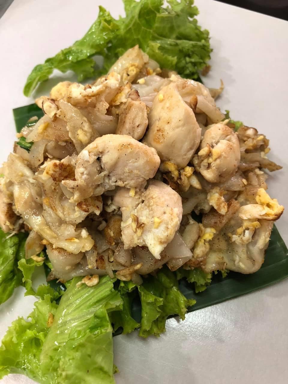 บ้านใหญ่ผัดไทยเตาถ่าน, ผัดไทยคุณยาย เสนาวิลล่า, ซอย7 แฮปปี้แลนด์, ผัดไทยหน้าช่องฯ, ผัดไทยายแถม ถนนวิสุทธิกษัตริย์, ทิพย์สมัย ผัดไทยประตูผี, ลุงภา ผัดไทย เจ้าเก่า, ผัดไทยเสวย ลาดพร้าว71, ประทุมทิพย์ผัดไทย, ผัดไทยวังหิน Showปัง, พรพิมลผัดไทย หอยทอด ราดซอสมันกุ้งรัชดา3แยก8 , เฮงหอยทอดชาวเล, ผัดไทยไฟทะลุ, ผัดไท นรกแตก, ผัดไทยรสเด็ดวงเวียนใหญ่ ไม่ใส่ผงชูรส, สอบถามเพิ่มเติม โทร. 02 438 8388, ผัดไทเทเวศร์ 359