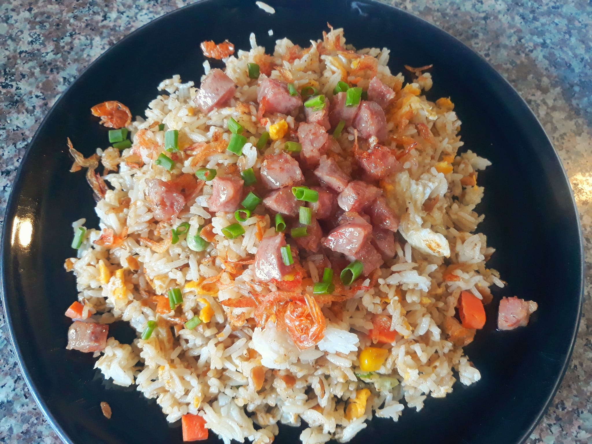 บ้านใหญ่ผัดไทยเตาถ่าน, ผัดไทยคุณยาย เสนาวิลล่า, ซอย7 แฮปปี้แลนด์, ผัดไทยหน้าช่องฯ, ผัดไทยายแถม ถนนวิสุทธิกษัตริย์, ทิพย์สมัย ผัดไทยประตูผี, ลุงภา ผัดไทย เจ้าเก่า, ผัดไทยเสวย ลาดพร้าว71, ประทุมทิพย์ผัดไทย, ผัดไทยวังหิน Showปัง, พรพิมลผัดไทย หอยทอด ราดซอสมันกุ้งรัชดา3แยก8 , เฮงหอยทอดชาวเล, ผัดไทยไฟทะลุ, ผัดไท นรกแตก, ผัดไทยรสเด็ดวงเวียนใหญ่ ไม่ใส่ผงชูรส, สอบถามเพิ่มเติม โทร. 02 438 8388, ผัดไทเทเวศร์ 359