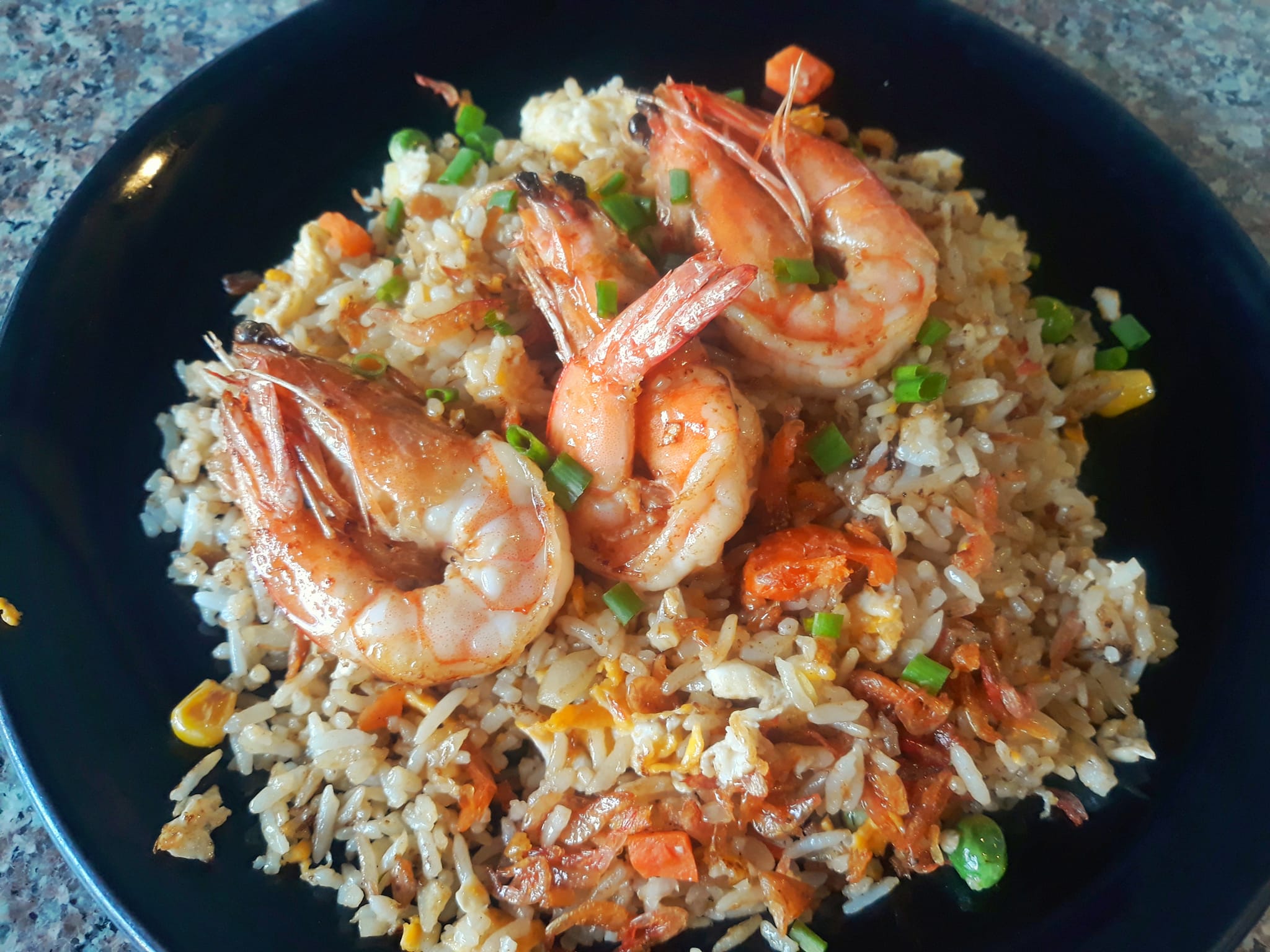 บ้านใหญ่ผัดไทยเตาถ่าน, ผัดไทยคุณยาย เสนาวิลล่า, ซอย7 แฮปปี้แลนด์, ผัดไทยหน้าช่องฯ, ผัดไทยายแถม ถนนวิสุทธิกษัตริย์, ทิพย์สมัย ผัดไทยประตูผี, ลุงภา ผัดไทย เจ้าเก่า, ผัดไทยเสวย ลาดพร้าว71, ประทุมทิพย์ผัดไทย, ผัดไทยวังหิน Showปัง, พรพิมลผัดไทย หอยทอด ราดซอสมันกุ้งรัชดา3แยก8 , เฮงหอยทอดชาวเล, ผัดไทยไฟทะลุ, ผัดไท นรกแตก, ผัดไทยรสเด็ดวงเวียนใหญ่ ไม่ใส่ผงชูรส, สอบถามเพิ่มเติม โทร. 02 438 8388, ผัดไทเทเวศร์ 359