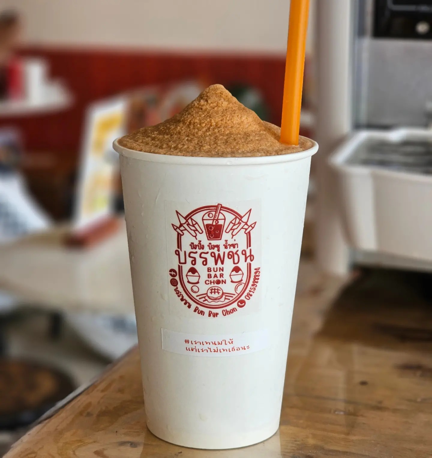 Anya Authentic Thai Cuisine, Kinu, สาขาเสาชิงช้า, ภูธรบาร์, ครัวอัปษร, สาขาถนนดินสอ, ขนมกุ๋ยช่ายเจ๊ต้อย, ตาชัยก๋วยเตี๋ยวสุโขทัย, โกปี๊เฮี้ยะไถ่กี่ ณ เสาชิงช้า, ไทยทำ เกาเหลาสมองหมู, จิต เตาถ่าน, ศิริพรโภชนา, มนต์ นมสด, เจ๊นี เผือกหิมะ, ลูกชิ้นหมูแพร่งนรา, นายอ้วนเย็นตาโฟเสาชิงช้า, สุขนิยม ขนมครกสิงคโปร์, ทิพย์สมัย ผัดไทยประตูผี, เช็งซิมอี๊ , สาขาเสาชิงช้า, Bite and Bond, ร้านติ่นฟง Tinn Feng, บรรพชน Bun Bar Chon, นมโจ เสาชิงช้า, ข้าวหมูแดงนายชุน