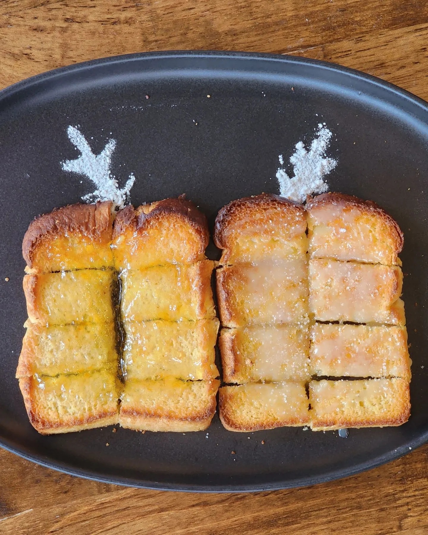 Anya Authentic Thai Cuisine, Kinu, สาขาเสาชิงช้า, ภูธรบาร์, ครัวอัปษร, สาขาถนนดินสอ, ขนมกุ๋ยช่ายเจ๊ต้อย, ตาชัยก๋วยเตี๋ยวสุโขทัย, โกปี๊เฮี้ยะไถ่กี่ ณ เสาชิงช้า, ไทยทำ เกาเหลาสมองหมู, จิต เตาถ่าน, ศิริพรโภชนา, มนต์ นมสด, เจ๊นี เผือกหิมะ, ลูกชิ้นหมูแพร่งนรา, นายอ้วนเย็นตาโฟเสาชิงช้า, สุขนิยม ขนมครกสิงคโปร์, ทิพย์สมัย ผัดไทยประตูผี, เช็งซิมอี๊ , สาขาเสาชิงช้า, Bite and Bond, ร้านติ่นฟง Tinn Feng, บรรพชน Bun Bar Chon, นมโจ เสาชิงช้า, ข้าวหมูแดงนายชุน