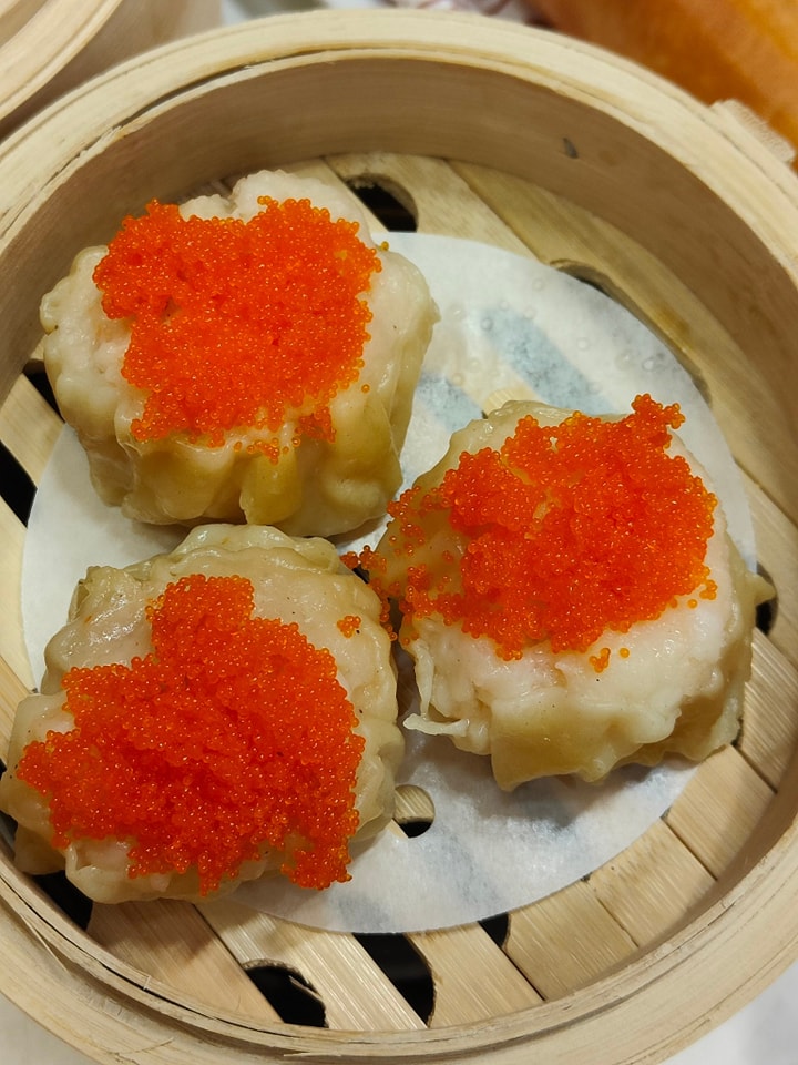 Anya Authentic Thai Cuisine, Kinu, สาขาเสาชิงช้า, ภูธรบาร์, ครัวอัปษร, สาขาถนนดินสอ, ขนมกุ๋ยช่ายเจ๊ต้อย, ตาชัยก๋วยเตี๋ยวสุโขทัย, โกปี๊เฮี้ยะไถ่กี่ ณ เสาชิงช้า, ไทยทำ เกาเหลาสมองหมู, จิต เตาถ่าน, ศิริพรโภชนา, มนต์ นมสด, เจ๊นี เผือกหิมะ, ลูกชิ้นหมูแพร่งนรา, นายอ้วนเย็นตาโฟเสาชิงช้า, สุขนิยม ขนมครกสิงคโปร์, ทิพย์สมัย ผัดไทยประตูผี, เช็งซิมอี๊ , สาขาเสาชิงช้า, Bite and Bond, ร้านติ่นฟง Tinn Feng, บรรพชน Bun Bar Chon, นมโจ เสาชิงช้า, ข้าวหมูแดงนายชุน