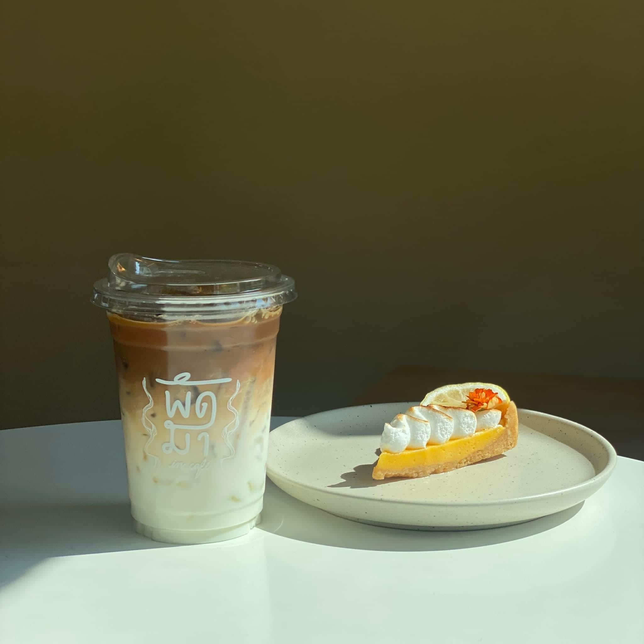 เรือนชายน้ำ Cafe&amp;Restaurant, ban.jingjo, See Sea Sun - แบบง่ายๆ, ขวัญข้าว ริเวอร์ไซด์, The sunflower cafe, KokoroCafe', FREJA Coffee &amp; Co, Rays River Cafe, Behind The Beans, พร้าวหอมคาเฟ่, Kinlamoon, House Cafe', บ้านสวนพาฝัน, La Bella Cafe, PakPap Cafe, ขมุน คาเฟ่ มหาชัย, Baanthaicafe, ดีกัน คาเฟ่, COCO CAFE'