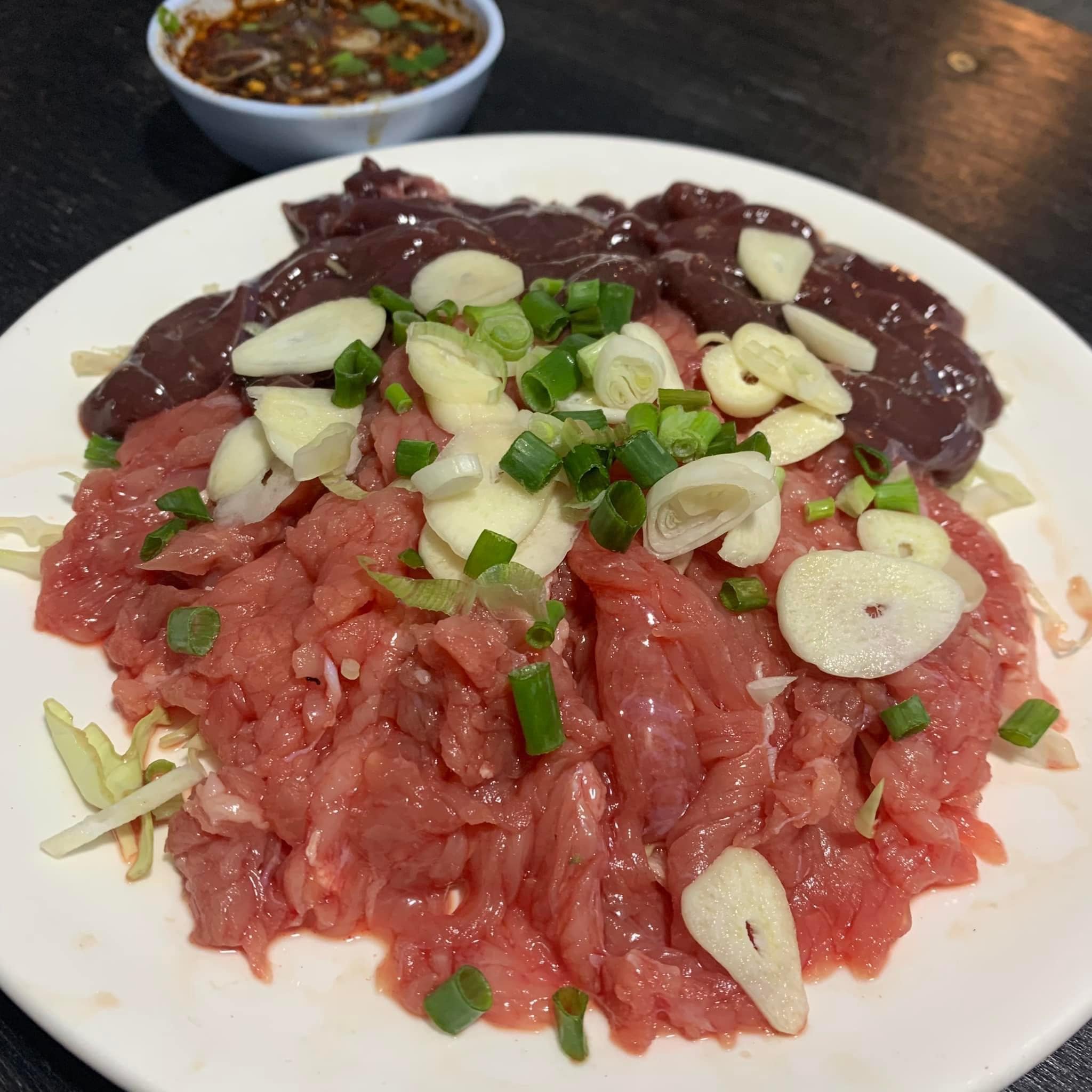 เชฟเต่า สเต๊กเฮ้า, SUNKISS.bangkok, บ้านบางกอก - พุทธมณฑลสาย 1, Once Steakhouse พุทธมณฑลสาย1 , ส้มตำคุณแดงไก่ย่างนมสด, Nine Cafe, Wabi Sabi Japanese Cuisine, ครัววงเดือน, ตู้ กับ ข้าว - ร้านอาหารไทยโมเดิร์น พุทธมณฑลสาย1, ครัวอีสานแซ่บเว่อร์ พุทธมณฑลสาย1