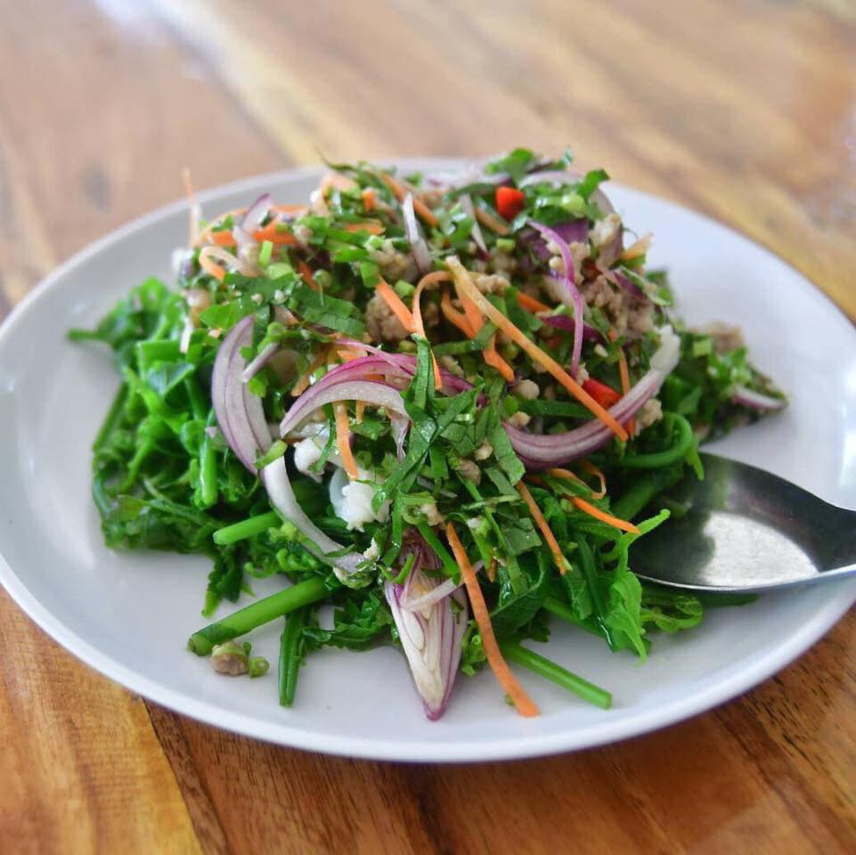 กอบัว, บ้านอาหารไทย, บ้านบัว, บ้านรั้วไม้ Cuisine &amp; Cafe, ครัวหอมมันปู, ร้านไหน อุทยานหินเขางู ราชบุรี, สวนอาหาร รางตาล, Pakmud แซ่บหมูทะ, สาขาโพธาราม, ถึงพริกถึงขิง, มะม่วงคู่, เนื้อต้มบ้านสิงห์ เจ๊ติ๋ม, โกรกแดง, ชุมทางของอร่อย, Mainichi365, Octospider restaurant, Lim cafe Photaram, ครัวตะนาวศรี สวนผึ้ง ราชบุรี, อาตี๋โกปี๊, โอปอชิฟฟ่อนเค้ก, ก๋วยเตี๋ยวปลาแม่กลอง, ติ๋มเค้กมะพร้าวอ่อน, ก๋วยเตี๋ยวโบราณป้าฮวย, โอ่งข้าวโอ่งน้ำ, ครัวม่อนไข่ สวนผึ้ง ราชบุรี, ShabuDo