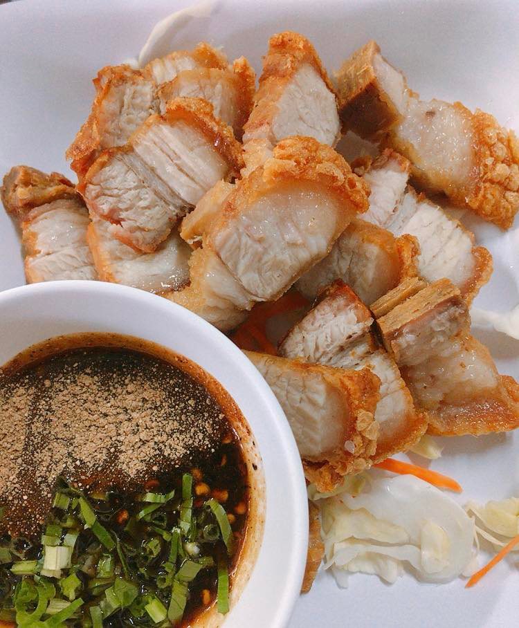 กอบัว, บ้านอาหารไทย, บ้านบัว, บ้านรั้วไม้ Cuisine &amp; Cafe, ครัวหอมมันปู, ร้านไหน อุทยานหินเขางู ราชบุรี, สวนอาหาร รางตาล, Pakmud แซ่บหมูทะ, สาขาโพธาราม, ถึงพริกถึงขิง, มะม่วงคู่, เนื้อต้มบ้านสิงห์ เจ๊ติ๋ม, โกรกแดง, ชุมทางของอร่อย, Mainichi365, Octospider restaurant, Lim cafe Photaram, ครัวตะนาวศรี สวนผึ้ง ราชบุรี, อาตี๋โกปี๊, โอปอชิฟฟ่อนเค้ก, ก๋วยเตี๋ยวปลาแม่กลอง, ติ๋มเค้กมะพร้าวอ่อน, ก๋วยเตี๋ยวโบราณป้าฮวย, โอ่งข้าวโอ่งน้ำ, ครัวม่อนไข่ สวนผึ้ง ราชบุรี, ShabuDo