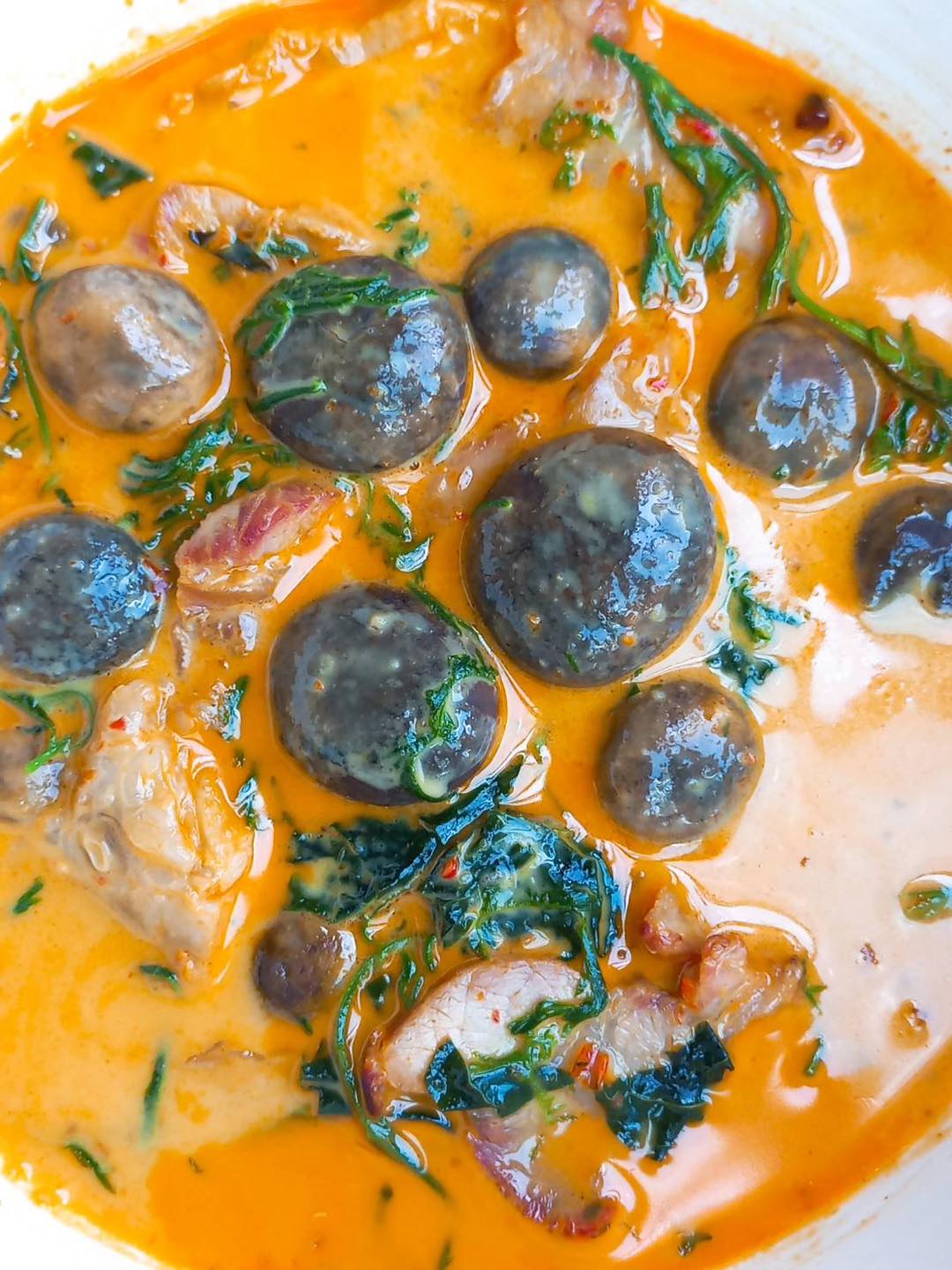 กอบัว, บ้านอาหารไทย, บ้านบัว, บ้านรั้วไม้ Cuisine &amp; Cafe, ครัวหอมมันปู, ร้านไหน อุทยานหินเขางู ราชบุรี, สวนอาหาร รางตาล, Pakmud แซ่บหมูทะ, สาขาโพธาราม, ถึงพริกถึงขิง, มะม่วงคู่, เนื้อต้มบ้านสิงห์ เจ๊ติ๋ม, โกรกแดง, ชุมทางของอร่อย, Mainichi365, Octospider restaurant, Lim cafe Photaram, ครัวตะนาวศรี สวนผึ้ง ราชบุรี, อาตี๋โกปี๊, โอปอชิฟฟ่อนเค้ก, ก๋วยเตี๋ยวปลาแม่กลอง, ติ๋มเค้กมะพร้าวอ่อน, ก๋วยเตี๋ยวโบราณป้าฮวย, โอ่งข้าวโอ่งน้ำ, ครัวม่อนไข่ สวนผึ้ง ราชบุรี, ShabuDo