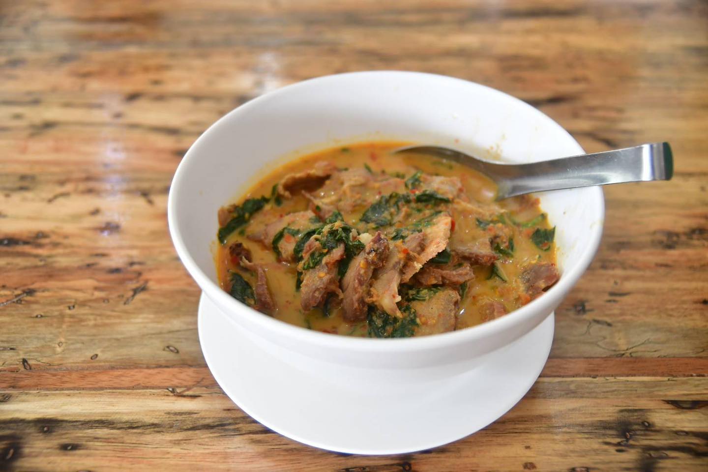 กอบัว, บ้านอาหารไทย, บ้านบัว, บ้านรั้วไม้ Cuisine &amp; Cafe, ครัวหอมมันปู, ร้านไหน อุทยานหินเขางู ราชบุรี, สวนอาหาร รางตาล, Pakmud แซ่บหมูทะ, สาขาโพธาราม, ถึงพริกถึงขิง, มะม่วงคู่, เนื้อต้มบ้านสิงห์ เจ๊ติ๋ม, โกรกแดง, ชุมทางของอร่อย, Mainichi365, Octospider restaurant, Lim cafe Photaram, ครัวตะนาวศรี สวนผึ้ง ราชบุรี, อาตี๋โกปี๊, โอปอชิฟฟ่อนเค้ก, ก๋วยเตี๋ยวปลาแม่กลอง, ติ๋มเค้กมะพร้าวอ่อน, ก๋วยเตี๋ยวโบราณป้าฮวย, โอ่งข้าวโอ่งน้ำ, ครัวม่อนไข่ สวนผึ้ง ราชบุรี, ShabuDo