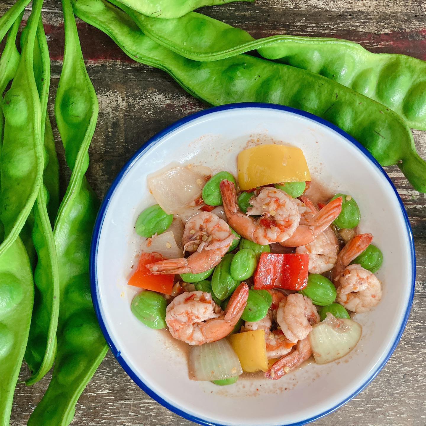 กอบัว, บ้านอาหารไทย, บ้านบัว, บ้านรั้วไม้ Cuisine &amp; Cafe, ครัวหอมมันปู, ร้านไหน อุทยานหินเขางู ราชบุรี, สวนอาหาร รางตาล, Pakmud แซ่บหมูทะ, สาขาโพธาราม, ถึงพริกถึงขิง, มะม่วงคู่, เนื้อต้มบ้านสิงห์ เจ๊ติ๋ม, โกรกแดง, ชุมทางของอร่อย, Mainichi365, Octospider restaurant, Lim cafe Photaram, ครัวตะนาวศรี สวนผึ้ง ราชบุรี, อาตี๋โกปี๊, โอปอชิฟฟ่อนเค้ก, ก๋วยเตี๋ยวปลาแม่กลอง, ติ๋มเค้กมะพร้าวอ่อน, ก๋วยเตี๋ยวโบราณป้าฮวย, โอ่งข้าวโอ่งน้ำ, ครัวม่อนไข่ สวนผึ้ง ราชบุรี, ShabuDo