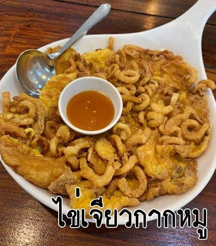 กอบัว, บ้านอาหารไทย, บ้านบัว, บ้านรั้วไม้ Cuisine &amp; Cafe, ครัวหอมมันปู, ร้านไหน อุทยานหินเขางู ราชบุรี, สวนอาหาร รางตาล, Pakmud แซ่บหมูทะ, สาขาโพธาราม, ถึงพริกถึงขิง, มะม่วงคู่, เนื้อต้มบ้านสิงห์ เจ๊ติ๋ม, โกรกแดง, ชุมทางของอร่อย, Mainichi365, Octospider restaurant, Lim cafe Photaram, ครัวตะนาวศรี สวนผึ้ง ราชบุรี, อาตี๋โกปี๊, โอปอชิฟฟ่อนเค้ก, ก๋วยเตี๋ยวปลาแม่กลอง, ติ๋มเค้กมะพร้าวอ่อน, ก๋วยเตี๋ยวโบราณป้าฮวย, โอ่งข้าวโอ่งน้ำ, ครัวม่อนไข่ สวนผึ้ง ราชบุรี, ShabuDo