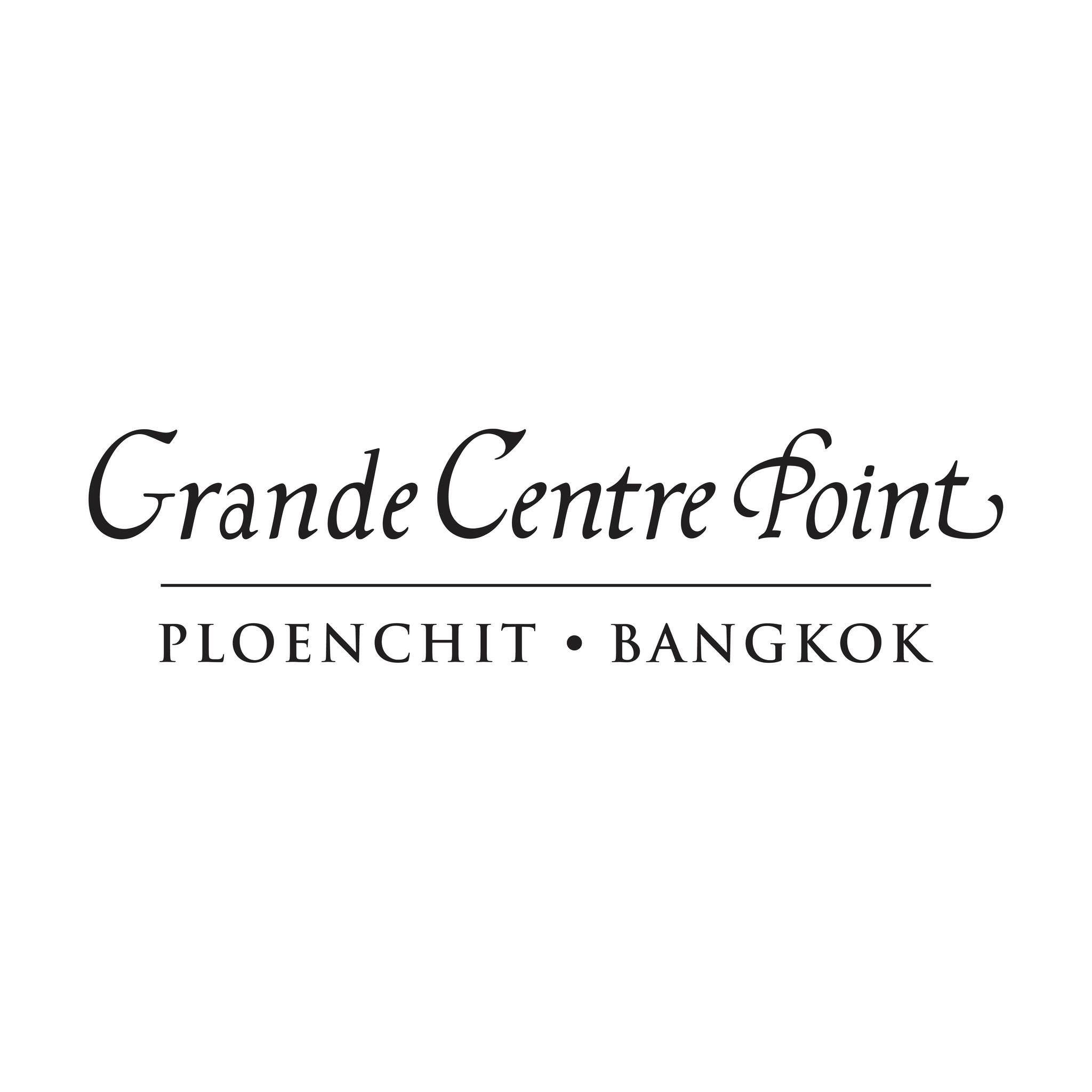 Grande Centre Point Ploenchit, ครัวจำแลง แปลงกาย, Sortrel Sathorn, บ้านน้ำเคียงดิน, ปลาอยู่เย็น, Samsen Villa, ครัวกรุงเทพ, Maldives Maodeep, Waterside Karaoke Restaurant, Little tree, The local Restaurant, Chocolate Ville, Ther Dining &amp; Bar, บ้านสุขนิยม, สวนอาหารบางบัว, แบมบูใหญ่, Craft Home , สวนอาหารซุ้มไผ่ เรโทร