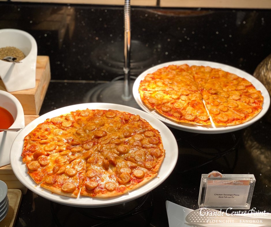 Grande Centre Point Ploenchit, ครัวจำแลง แปลงกาย, Sortrel Sathorn, บ้านน้ำเคียงดิน, ปลาอยู่เย็น, Samsen Villa, ครัวกรุงเทพ, Maldives Maodeep, Waterside Karaoke Restaurant, Little tree, The local Restaurant, Chocolate Ville, Ther Dining &amp; Bar, บ้านสุขนิยม, สวนอาหารบางบัว, แบมบูใหญ่, Craft Home , สวนอาหารซุ้มไผ่ เรโทร