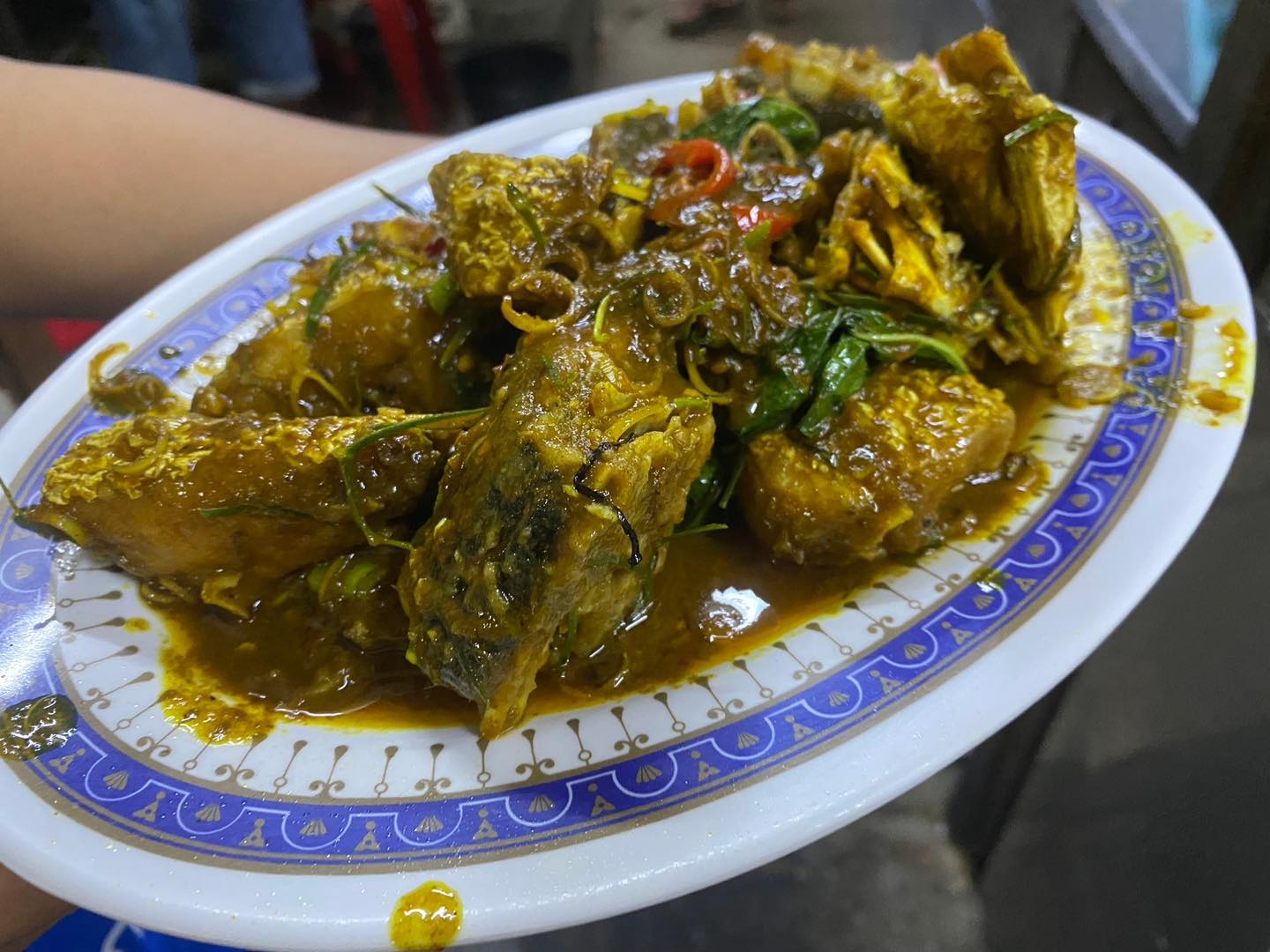 สวนชื่นสุข, Ar Restaurant Hatyai 嗳, ศิริ ต้มเลือดหมูหาดใหญ่, ไก่กรอบพี่เน่, ในรู, กุ๊กชัยติ่มซำ-ก๋วยเตี๋ยวราดหน้าปลากะพง, ร้านใต้ขอย ซอยตัน, กันเอง, หนานหยวน บะหมี่เกี๊ยวกุ้ง, สาขาปุณณกัณฑ์, ป่ายาง, บ้านก้ามปู, โชคดีแต่เตี้ยม บะกุ๊ดเต๋, ไก่ทอดหาดใหญ่มีนา, ร้านราดหน้าโกฉ่อน, ขนมจีนป้าชื่น, Space Bar, ขนมไข่เตาถ่านน้องนิล&amp;คาเฟ่, ข้าวต้มรถแดง