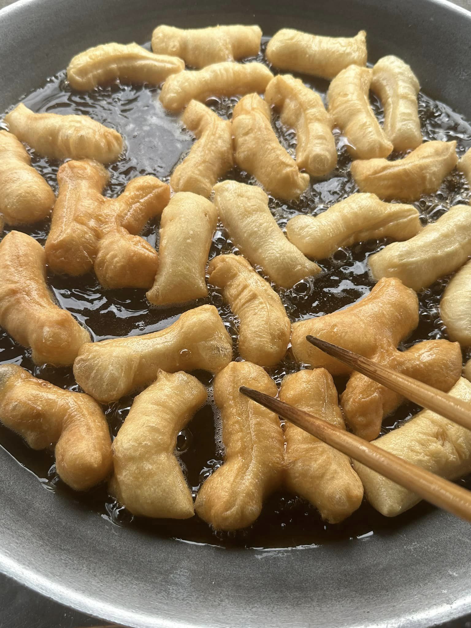 สวนชื่นสุข, Ar Restaurant Hatyai 嗳, ศิริ ต้มเลือดหมูหาดใหญ่, ไก่กรอบพี่เน่, ในรู, กุ๊กชัยติ่มซำ-ก๋วยเตี๋ยวราดหน้าปลากะพง, ร้านใต้ขอย ซอยตัน, กันเอง, หนานหยวน บะหมี่เกี๊ยวกุ้ง, สาขาปุณณกัณฑ์, ป่ายาง, บ้านก้ามปู, โชคดีแต่เตี้ยม บะกุ๊ดเต๋, ไก่ทอดหาดใหญ่มีนา, ร้านราดหน้าโกฉ่อน, ขนมจีนป้าชื่น, Space Bar, ขนมไข่เตาถ่านน้องนิล&amp;คาเฟ่, ข้าวต้มรถแดง