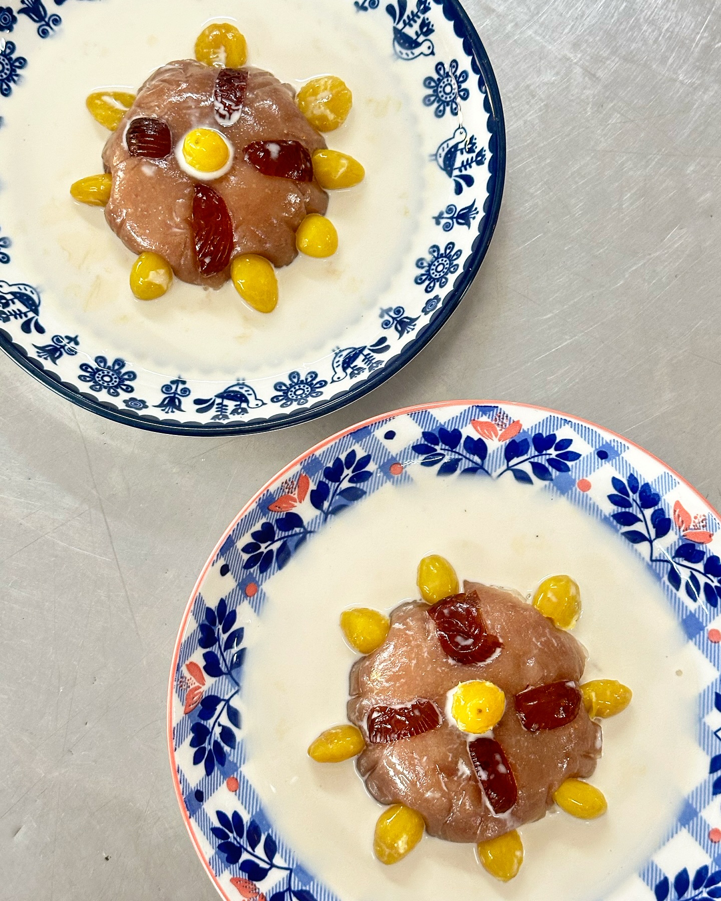 สวนชื่นสุข, Ar Restaurant Hatyai 嗳, ศิริ ต้มเลือดหมูหาดใหญ่, ไก่กรอบพี่เน่, ในรู, กุ๊กชัยติ่มซำ-ก๋วยเตี๋ยวราดหน้าปลากะพง, ร้านใต้ขอย ซอยตัน, กันเอง, หนานหยวน บะหมี่เกี๊ยวกุ้ง, สาขาปุณณกัณฑ์, ป่ายาง, บ้านก้ามปู, โชคดีแต่เตี้ยม บะกุ๊ดเต๋, ไก่ทอดหาดใหญ่มีนา, ร้านราดหน้าโกฉ่อน, ขนมจีนป้าชื่น, Space Bar, ขนมไข่เตาถ่านน้องนิล&amp;คาเฟ่, ข้าวต้มรถแดง