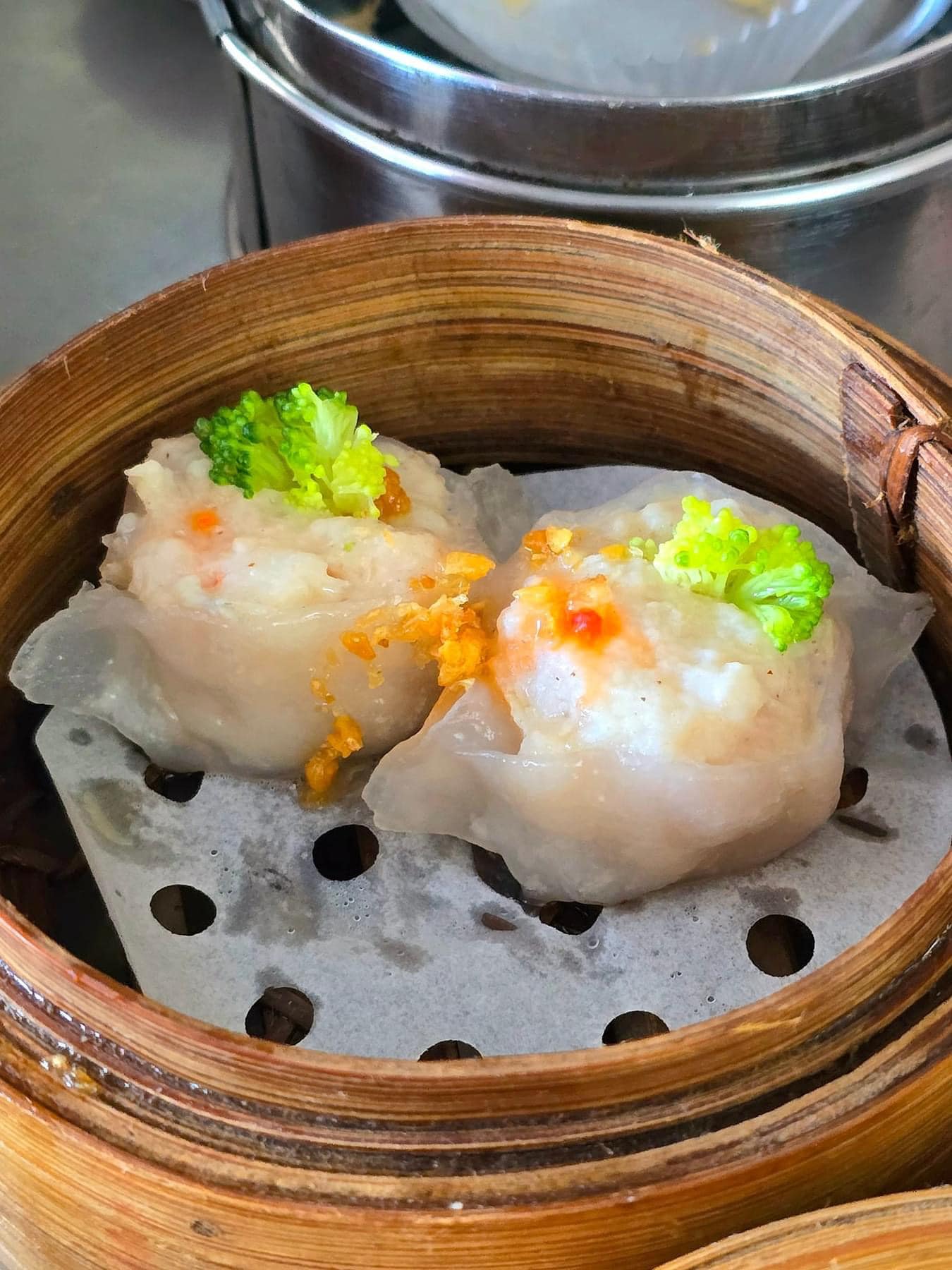 สวนชื่นสุข, Ar Restaurant Hatyai 嗳, ศิริ ต้มเลือดหมูหาดใหญ่, ไก่กรอบพี่เน่, ในรู, กุ๊กชัยติ่มซำ-ก๋วยเตี๋ยวราดหน้าปลากะพง, ร้านใต้ขอย ซอยตัน, กันเอง, หนานหยวน บะหมี่เกี๊ยวกุ้ง, สาขาปุณณกัณฑ์, ป่ายาง, บ้านก้ามปู, โชคดีแต่เตี้ยม บะกุ๊ดเต๋, ไก่ทอดหาดใหญ่มีนา, ร้านราดหน้าโกฉ่อน, ขนมจีนป้าชื่น, Space Bar, ขนมไข่เตาถ่านน้องนิล&amp;คาเฟ่, ข้าวต้มรถแดง