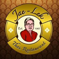 สวนชื่นสุข, Ar Restaurant Hatyai 嗳, ศิริ ต้มเลือดหมูหาดใหญ่, ไก่กรอบพี่เน่, ในรู, กุ๊กชัยติ่มซำ-ก๋วยเตี๋ยวราดหน้าปลากะพง, ร้านใต้ขอย ซอยตัน, กันเอง, หนานหยวน บะหมี่เกี๊ยวกุ้ง, สาขาปุณณกัณฑ์, ป่ายาง, บ้านก้ามปู, โชคดีแต่เตี้ยม บะกุ๊ดเต๋, ไก่ทอดหาดใหญ่มีนา, ร้านราดหน้าโกฉ่อน, ขนมจีนป้าชื่น, Space Bar, ขนมไข่เตาถ่านน้องนิล&amp;คาเฟ่, ข้าวต้มรถแดง