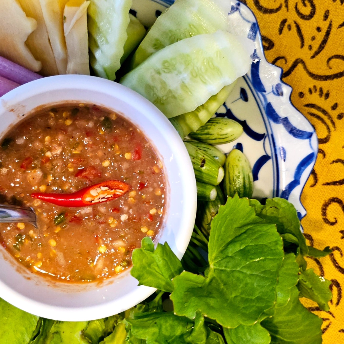 สวนชื่นสุข, Ar Restaurant Hatyai 嗳, ศิริ ต้มเลือดหมูหาดใหญ่, ไก่กรอบพี่เน่, ในรู, กุ๊กชัยติ่มซำ-ก๋วยเตี๋ยวราดหน้าปลากะพง, ร้านใต้ขอย ซอยตัน, กันเอง, หนานหยวน บะหมี่เกี๊ยวกุ้ง, สาขาปุณณกัณฑ์, ป่ายาง, บ้านก้ามปู, โชคดีแต่เตี้ยม บะกุ๊ดเต๋, ไก่ทอดหาดใหญ่มีนา, ร้านราดหน้าโกฉ่อน, ขนมจีนป้าชื่น, Space Bar, ขนมไข่เตาถ่านน้องนิล&amp;คาเฟ่, ข้าวต้มรถแดง