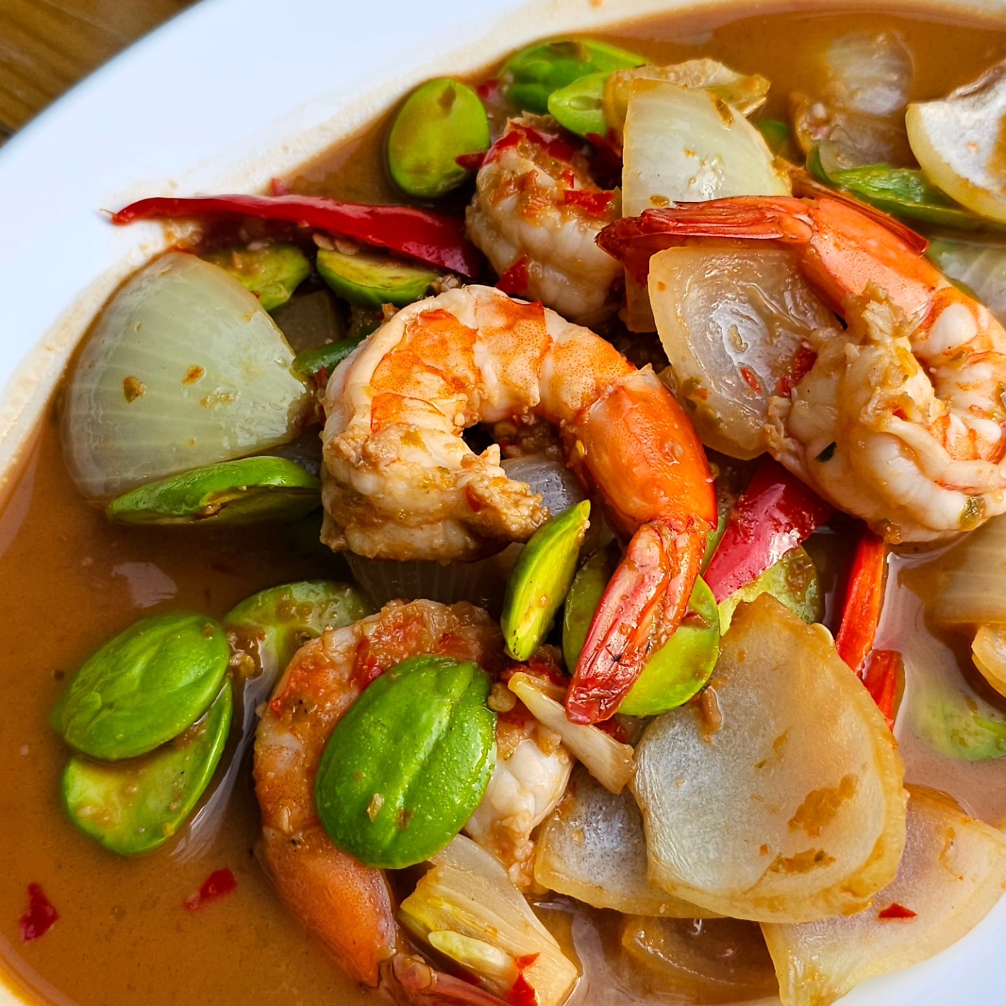 สวนชื่นสุข, Ar Restaurant Hatyai 嗳, ศิริ ต้มเลือดหมูหาดใหญ่, ไก่กรอบพี่เน่, ในรู, กุ๊กชัยติ่มซำ-ก๋วยเตี๋ยวราดหน้าปลากะพง, ร้านใต้ขอย ซอยตัน, กันเอง, หนานหยวน บะหมี่เกี๊ยวกุ้ง, สาขาปุณณกัณฑ์, ป่ายาง, บ้านก้ามปู, โชคดีแต่เตี้ยม บะกุ๊ดเต๋, ไก่ทอดหาดใหญ่มีนา, ร้านราดหน้าโกฉ่อน, ขนมจีนป้าชื่น, Space Bar, ขนมไข่เตาถ่านน้องนิล&amp;คาเฟ่, ข้าวต้มรถแดง