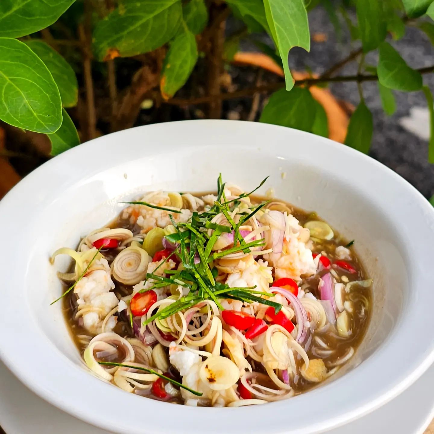 สวนชื่นสุข, Ar Restaurant Hatyai 嗳, ศิริ ต้มเลือดหมูหาดใหญ่, ไก่กรอบพี่เน่, ในรู, กุ๊กชัยติ่มซำ-ก๋วยเตี๋ยวราดหน้าปลากะพง, ร้านใต้ขอย ซอยตัน, กันเอง, หนานหยวน บะหมี่เกี๊ยวกุ้ง, สาขาปุณณกัณฑ์, ป่ายาง, บ้านก้ามปู, โชคดีแต่เตี้ยม บะกุ๊ดเต๋, ไก่ทอดหาดใหญ่มีนา, ร้านราดหน้าโกฉ่อน, ขนมจีนป้าชื่น, Space Bar, ขนมไข่เตาถ่านน้องนิล&amp;คาเฟ่, ข้าวต้มรถแดง