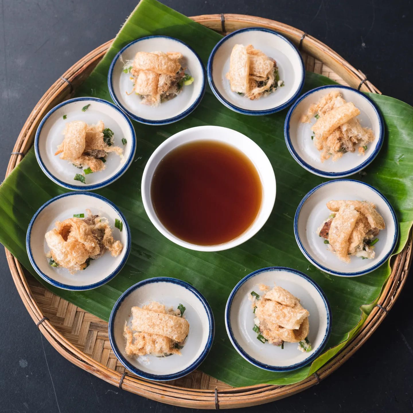 9 Salads ร้านอาหารนายน์สลัด, Kojiro Japanese Cuisine, ตามใจปรารถนา - As You Wish, Mychef Box, Suzuran sushi, บ้านสวย ในสวน, ครัวไผ่เขียว, สวนอาหารริมน้ำอนุสรา เลควิว 18, จุ่มดาดโพนยางคำ, สาขารามอินทรา 40, Blacksugar CAFE BKK, ร้าน นาย ต.เนื้อตุ๋น-วัชรพล, @19Food&amp;Farm, ซินจ่าวอาหารเวียดนาม, Chocolate Ville, Sushi Ken Ken, ครัว แสงดาวเสือ, บึงนวมินทร์, Stitch &amp; Hammer Cafe, Hiro Keki Thailand