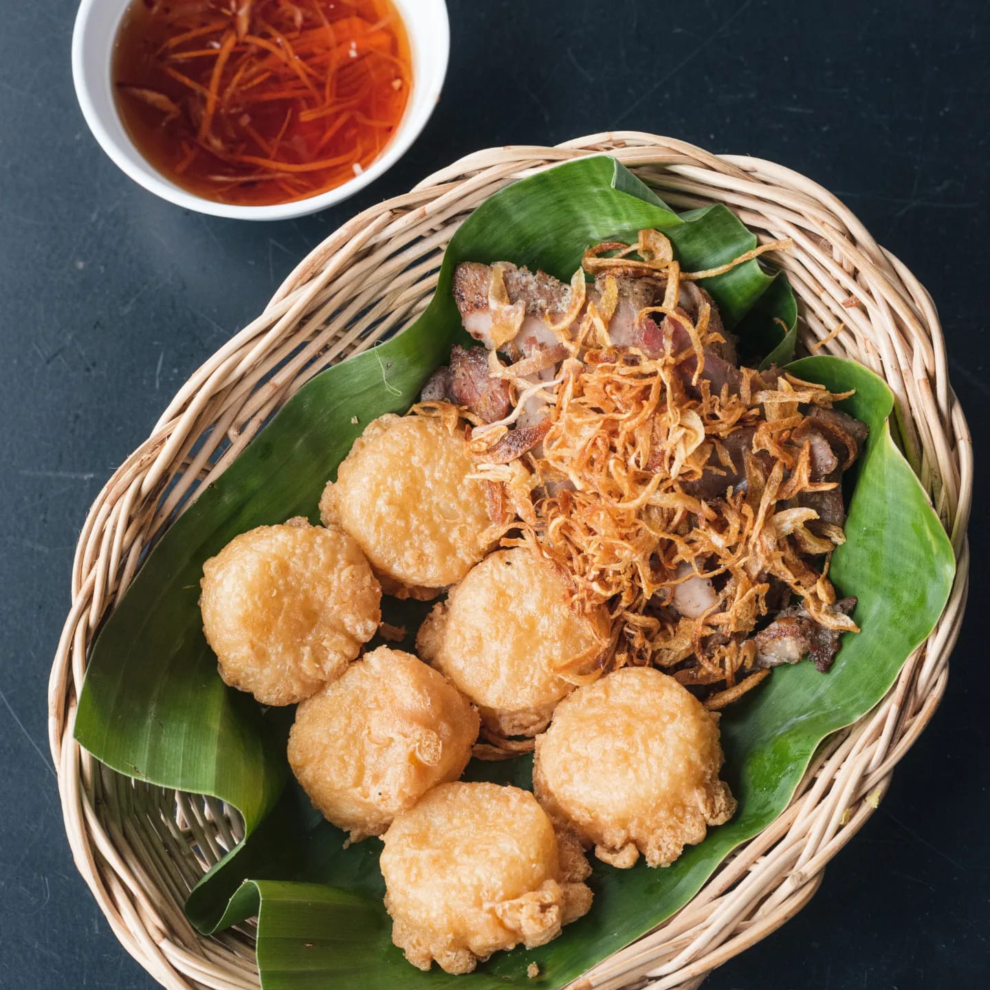 9 Salads ร้านอาหารนายน์สลัด, Kojiro Japanese Cuisine, ตามใจปรารถนา - As You Wish, Mychef Box, Suzuran sushi, บ้านสวย ในสวน, ครัวไผ่เขียว, สวนอาหารริมน้ำอนุสรา เลควิว 18, จุ่มดาดโพนยางคำ, สาขารามอินทรา 40, Blacksugar CAFE BKK, ร้าน นาย ต.เนื้อตุ๋น-วัชรพล, @19Food&amp;Farm, ซินจ่าวอาหารเวียดนาม, Chocolate Ville, Sushi Ken Ken, ครัว แสงดาวเสือ, บึงนวมินทร์, Stitch &amp; Hammer Cafe, Hiro Keki Thailand