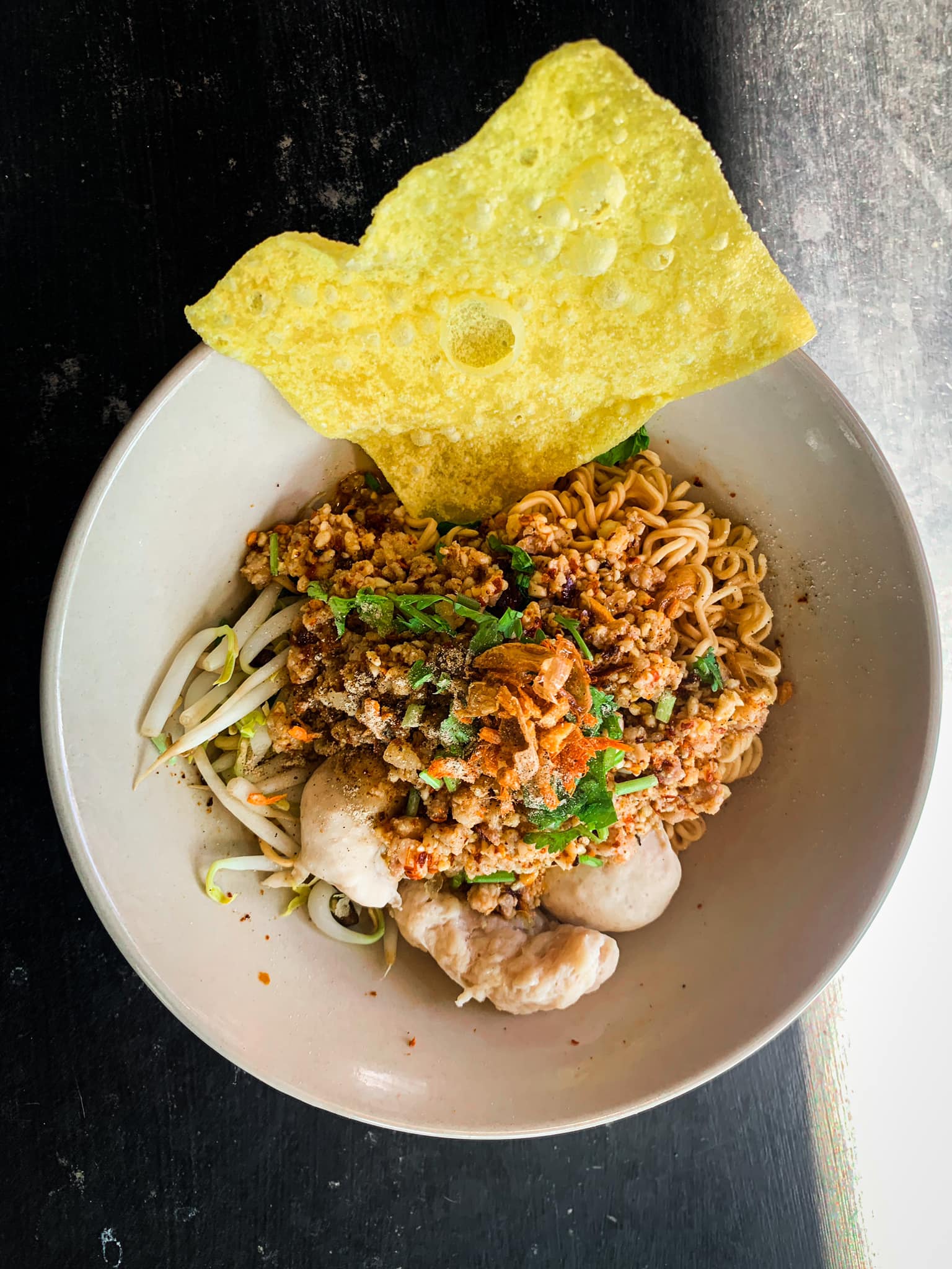 ก๋วยเตี๋ยวเกี๊ยว นายกุลรสนัว, เฮียไช้ ก๋วยเตี๋ยวต้มยำหมูบะช่อ, นัวโภชนา, Maekunkha, ก๋วยเตี๋ยวหมูป้าน้อยดินแดง แฟลต ช.3, ลุงเอสเตี๋ยวหมูต้มยำ, ก๋วยเตี๋ยวต้มยำหมูบะช่อ มาม่าหม้อไฟ เฮียจู๋-ลาดพร้าว71, ก๋วยเตี๋ยวตรอกโรงหมู, ก๋วยเตี๋ยวเอี่ยมน้อย, เจริญเส้น 查龙森, ทีเด็ด ก๋วยเตี๋ยวต้มยำหมูเด้งโบราณ, เป็นหนึ่ง ก๋วยเตี๋ยวต้มยำ เย็นตาโฟ, เล็กใหญ่ ก๋วยเตี๋ยวต้มยำโบราณ, แม่แสตมป์ก๋วยเตี๋ยวต้มยำหมูสับโบราณ, เปลว ก๋วยเตี๋ยวต้มยำ, ก๋วยเตี๋ยวต้มยำกากหมูสูตรโบราณ คลองเตย, ก๋วยเตี๋ยวต้มยำโบราณพ่อสนิท, เตี๋ยวตือ, 2พี่น้อง ก๋วยเตี๋ยวต้มยำ, พะเยาว์ก๋วยเตี๋ยวโบราณ, บ้านบุญรักษาก๋วยเตี๋ยวต้มยำโบราณ, ก๋วยเตี๋ยวต้มยำพันรี, ลุงเอ๋ก๋วยเตี๋ยวต้มยำโบราณ by plerm cup, เจ้าเจ็ด รวมโชค, ปรารีย์ ก๋วยเตี๋ยวต้มยำชามหมูเด้ง, ครัวเส้นแกงร้อน ก๋วยเตี๋ยวต้มยำ&อาหารตามสั่ง, ก๋วยเตี๋ยวหมูต้มยำมะนาวเจ็กพวง, เฮียบิ๊กห้าหม้อ