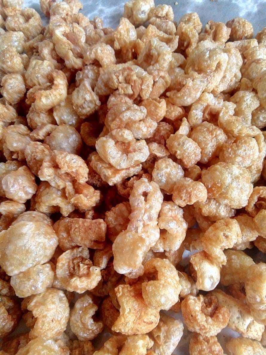 ก๋วยเตี๋ยวเกี๊ยว นายกุลรสนัว, เฮียไช้ ก๋วยเตี๋ยวต้มยำหมูบะช่อ, นัวโภชนา, Maekunkha, ก๋วยเตี๋ยวหมูป้าน้อยดินแดง แฟลต ช.3, ลุงเอสเตี๋ยวหมูต้มยำ, ก๋วยเตี๋ยวต้มยำหมูบะช่อ มาม่าหม้อไฟ เฮียจู๋-ลาดพร้าว71, ก๋วยเตี๋ยวตรอกโรงหมู, ก๋วยเตี๋ยวเอี่ยมน้อย, เจริญเส้น 查龙森, ทีเด็ด ก๋วยเตี๋ยวต้มยำหมูเด้งโบราณ, เป็นหนึ่ง ก๋วยเตี๋ยวต้มยำ เย็นตาโฟ, เล็กใหญ่ ก๋วยเตี๋ยวต้มยำโบราณ, แม่แสตมป์ก๋วยเตี๋ยวต้มยำหมูสับโบราณ, เปลว ก๋วยเตี๋ยวต้มยำ, ก๋วยเตี๋ยวต้มยำกากหมูสูตรโบราณ คลองเตย, ก๋วยเตี๋ยวต้มยำโบราณพ่อสนิท, เตี๋ยวตือ, 2พี่น้อง ก๋วยเตี๋ยวต้มยำ, พะเยาว์ก๋วยเตี๋ยวโบราณ, บ้านบุญรักษาก๋วยเตี๋ยวต้มยำโบราณ, ก๋วยเตี๋ยวต้มยำพันรี, ลุงเอ๋ก๋วยเตี๋ยวต้มยำโบราณ by plerm cup, เจ้าเจ็ด รวมโชค, ปรารีย์ ก๋วยเตี๋ยวต้มยำชามหมูเด้ง, ครัวเส้นแกงร้อน ก๋วยเตี๋ยวต้มยำ&อาหารตามสั่ง, ก๋วยเตี๋ยวหมูต้มยำมะนาวเจ็กพวง, เฮียบิ๊กห้าหม้อ