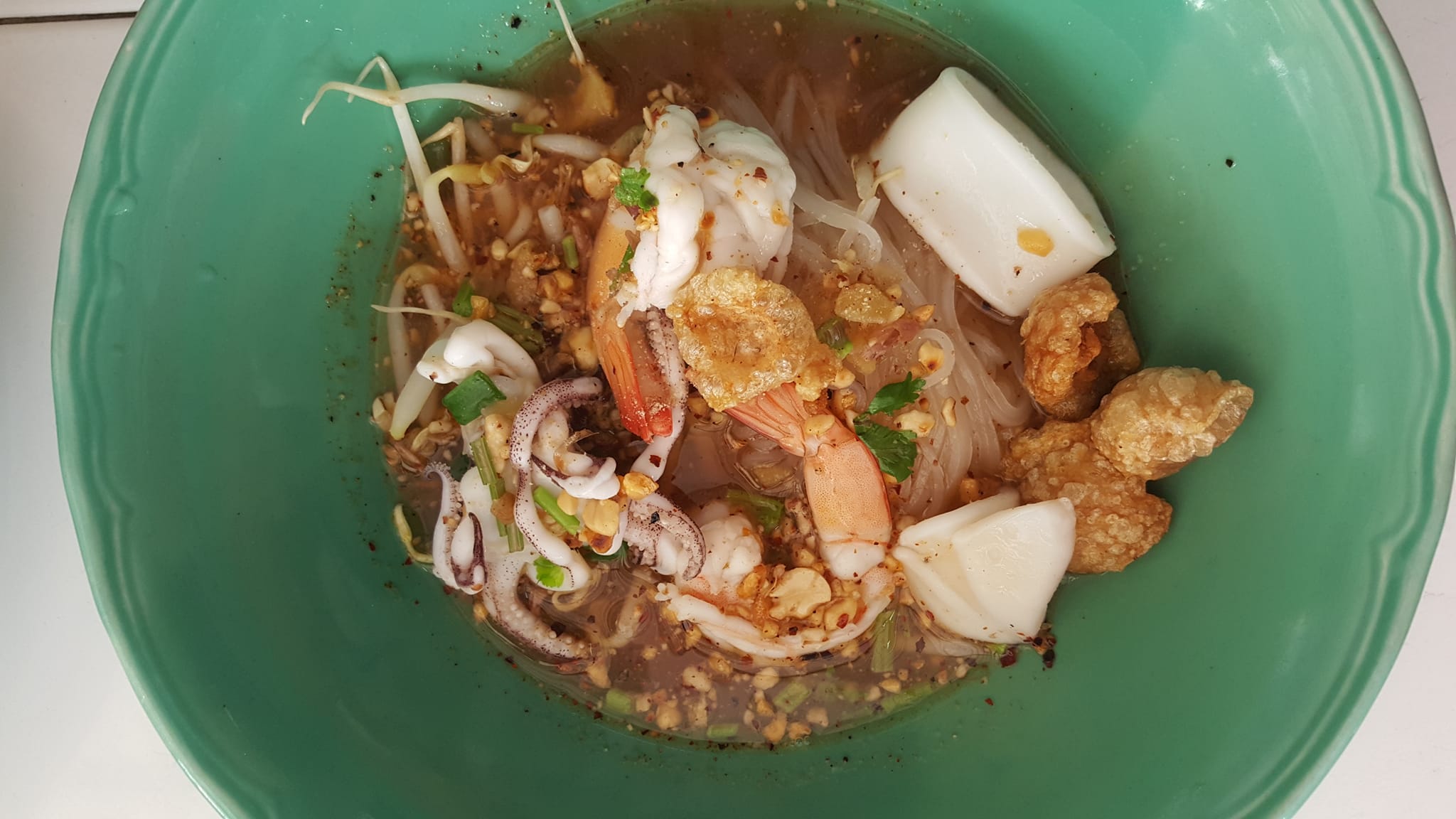 ก๋วยเตี๋ยวเกี๊ยว นายกุลรสนัว, เฮียไช้ ก๋วยเตี๋ยวต้มยำหมูบะช่อ, นัวโภชนา, Maekunkha, ก๋วยเตี๋ยวหมูป้าน้อยดินแดง แฟลต ช.3, ลุงเอสเตี๋ยวหมูต้มยำ, ก๋วยเตี๋ยวต้มยำหมูบะช่อ มาม่าหม้อไฟ เฮียจู๋-ลาดพร้าว71, ก๋วยเตี๋ยวตรอกโรงหมู, ก๋วยเตี๋ยวเอี่ยมน้อย, เจริญเส้น 查龙森, ทีเด็ด ก๋วยเตี๋ยวต้มยำหมูเด้งโบราณ, เป็นหนึ่ง ก๋วยเตี๋ยวต้มยำ เย็นตาโฟ, เล็กใหญ่ ก๋วยเตี๋ยวต้มยำโบราณ, แม่แสตมป์ก๋วยเตี๋ยวต้มยำหมูสับโบราณ, เปลว ก๋วยเตี๋ยวต้มยำ, ก๋วยเตี๋ยวต้มยำกากหมูสูตรโบราณ คลองเตย, ก๋วยเตี๋ยวต้มยำโบราณพ่อสนิท, เตี๋ยวตือ, 2พี่น้อง ก๋วยเตี๋ยวต้มยำ, พะเยาว์ก๋วยเตี๋ยวโบราณ, บ้านบุญรักษาก๋วยเตี๋ยวต้มยำโบราณ, ก๋วยเตี๋ยวต้มยำพันรี, ลุงเอ๋ก๋วยเตี๋ยวต้มยำโบราณ by plerm cup, เจ้าเจ็ด รวมโชค, ปรารีย์ ก๋วยเตี๋ยวต้มยำชามหมูเด้ง, ครัวเส้นแกงร้อน ก๋วยเตี๋ยวต้มยำ&อาหารตามสั่ง, ก๋วยเตี๋ยวหมูต้มยำมะนาวเจ็กพวง, เฮียบิ๊กห้าหม้อ