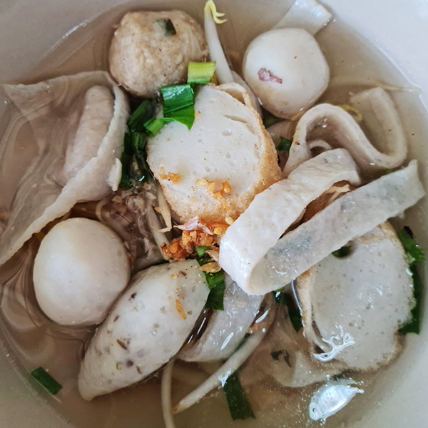 ก๋วยเตี๋ยวเกี๊ยว นายกุลรสนัว, เฮียไช้ ก๋วยเตี๋ยวต้มยำหมูบะช่อ, นัวโภชนา, Maekunkha, ก๋วยเตี๋ยวหมูป้าน้อยดินแดง แฟลต ช.3, ลุงเอสเตี๋ยวหมูต้มยำ, ก๋วยเตี๋ยวต้มยำหมูบะช่อ มาม่าหม้อไฟ เฮียจู๋-ลาดพร้าว71, ก๋วยเตี๋ยวตรอกโรงหมู, ก๋วยเตี๋ยวเอี่ยมน้อย, เจริญเส้น 查龙森, ทีเด็ด ก๋วยเตี๋ยวต้มยำหมูเด้งโบราณ, เป็นหนึ่ง ก๋วยเตี๋ยวต้มยำ เย็นตาโฟ, เล็กใหญ่ ก๋วยเตี๋ยวต้มยำโบราณ, แม่แสตมป์ก๋วยเตี๋ยวต้มยำหมูสับโบราณ, เปลว ก๋วยเตี๋ยวต้มยำ, ก๋วยเตี๋ยวต้มยำกากหมูสูตรโบราณ คลองเตย, ก๋วยเตี๋ยวต้มยำโบราณพ่อสนิท, เตี๋ยวตือ, 2พี่น้อง ก๋วยเตี๋ยวต้มยำ, พะเยาว์ก๋วยเตี๋ยวโบราณ, บ้านบุญรักษาก๋วยเตี๋ยวต้มยำโบราณ, ก๋วยเตี๋ยวต้มยำพันรี, ลุงเอ๋ก๋วยเตี๋ยวต้มยำโบราณ by plerm cup, เจ้าเจ็ด รวมโชค, ปรารีย์ ก๋วยเตี๋ยวต้มยำชามหมูเด้ง, ครัวเส้นแกงร้อน ก๋วยเตี๋ยวต้มยำ&อาหารตามสั่ง, ก๋วยเตี๋ยวหมูต้มยำมะนาวเจ็กพวง, เฮียบิ๊กห้าหม้อ
