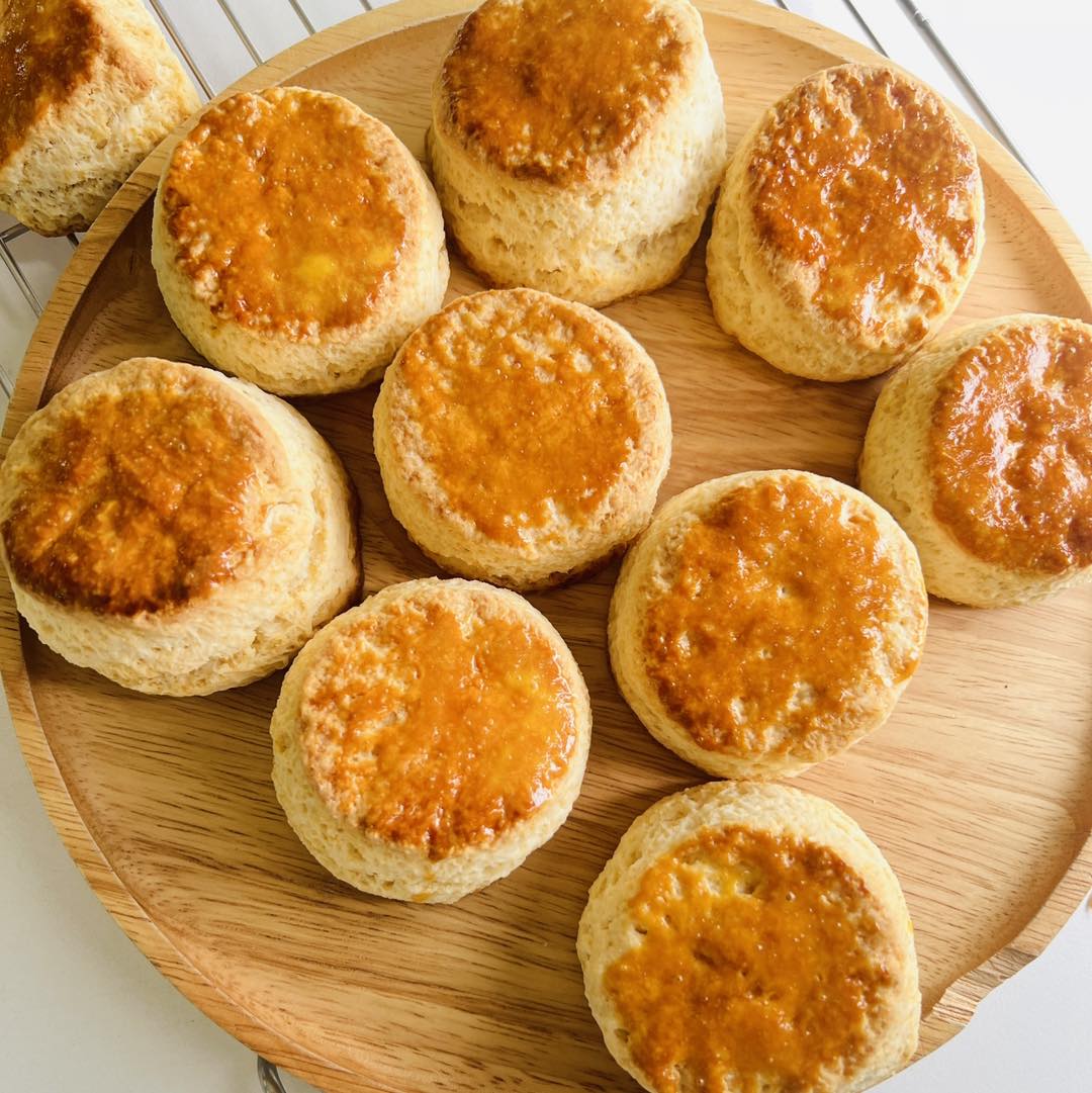 Hidden leaf matcha, Tanuki261.cha, Tealily Cafe, Spring matcha, CLEAR. Matcha, Puritan, ChaEn Matcha, Pablo Cheesetart , Fuku Matcha Thailand