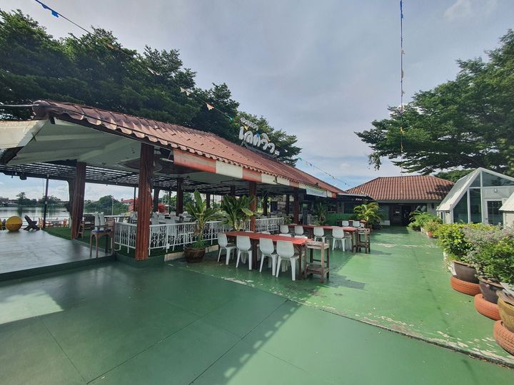 9 Salads ร้านอาหารนายน์สลัด, Kojiro Japanese Cuisine, ตามใจปรารถนา - As You Wish, Mychef Box, Suzuran sushi, บ้านสวย ในสวน, ครัวไผ่เขียว, สวนอาหารริมน้ำอนุสรา เลควิว 18, จุ่มดาดโพนยางคำ, สาขารามอินทรา 40, Blacksugar CAFE BKK, ร้าน นาย ต.เนื้อตุ๋น-วัชรพล, @19Food&amp;Farm, ซินจ่าวอาหารเวียดนาม, Chocolate Ville, Sushi Ken Ken, ครัว แสงดาวเสือ, บึงนวมินทร์, Stitch &amp; Hammer Cafe, Hiro Keki Thailand