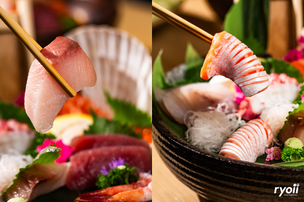 9 Salads ร้านอาหารนายน์สลัด, Kojiro Japanese Cuisine, ตามใจปรารถนา - As You Wish, Mychef Box, Suzuran sushi, บ้านสวย ในสวน, ครัวไผ่เขียว, สวนอาหารริมน้ำอนุสรา เลควิว 18, จุ่มดาดโพนยางคำ, สาขารามอินทรา 40, Blacksugar CAFE BKK, ร้าน นาย ต.เนื้อตุ๋น-วัชรพล, @19Food&amp;Farm, ซินจ่าวอาหารเวียดนาม, Chocolate Ville, Sushi Ken Ken, ครัว แสงดาวเสือ, บึงนวมินทร์, Stitch &amp; Hammer Cafe, Hiro Keki Thailand