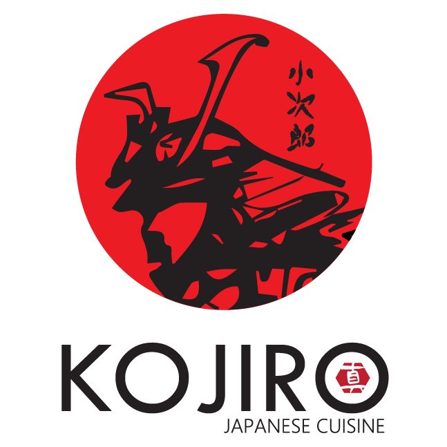 9 Salads ร้านอาหารนายน์สลัด, Kojiro Japanese Cuisine, ตามใจปรารถนา - As You Wish, Mychef Box, Suzuran sushi, บ้านสวย ในสวน, ครัวไผ่เขียว, สวนอาหารริมน้ำอนุสรา เลควิว 18, จุ่มดาดโพนยางคำ, สาขารามอินทรา 40, Blacksugar CAFE BKK, ร้าน นาย ต.เนื้อตุ๋น-วัชรพล, @19Food&amp;Farm, ซินจ่าวอาหารเวียดนาม, Chocolate Ville, Sushi Ken Ken, ครัว แสงดาวเสือ, บึงนวมินทร์, Stitch &amp; Hammer Cafe, Hiro Keki Thailand