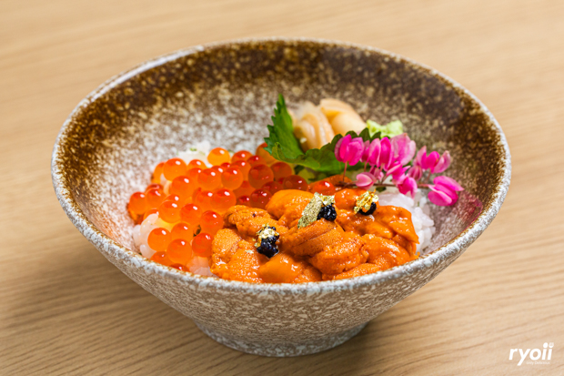 9 Salads ร้านอาหารนายน์สลัด, Kojiro Japanese Cuisine, ตามใจปรารถนา - As You Wish, Mychef Box, Suzuran sushi, บ้านสวย ในสวน, ครัวไผ่เขียว, สวนอาหารริมน้ำอนุสรา เลควิว 18, จุ่มดาดโพนยางคำ, สาขารามอินทรา 40, Blacksugar CAFE BKK, ร้าน นาย ต.เนื้อตุ๋น-วัชรพล, @19Food&amp;Farm, ซินจ่าวอาหารเวียดนาม, Chocolate Ville, Sushi Ken Ken, ครัว แสงดาวเสือ, บึงนวมินทร์, Stitch &amp; Hammer Cafe, Hiro Keki Thailand