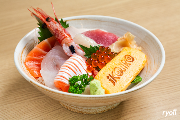 9 Salads ร้านอาหารนายน์สลัด, Kojiro Japanese Cuisine, ตามใจปรารถนา - As You Wish, Mychef Box, Suzuran sushi, บ้านสวย ในสวน, ครัวไผ่เขียว, สวนอาหารริมน้ำอนุสรา เลควิว 18, จุ่มดาดโพนยางคำ, สาขารามอินทรา 40, Blacksugar CAFE BKK, ร้าน นาย ต.เนื้อตุ๋น-วัชรพล, @19Food&amp;Farm, ซินจ่าวอาหารเวียดนาม, Chocolate Ville, Sushi Ken Ken, ครัว แสงดาวเสือ, บึงนวมินทร์, Stitch &amp; Hammer Cafe, Hiro Keki Thailand