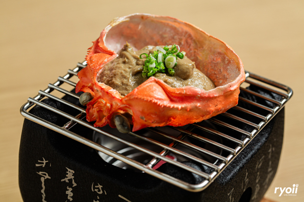 9 Salads ร้านอาหารนายน์สลัด, Kojiro Japanese Cuisine, ตามใจปรารถนา - As You Wish, Mychef Box, Suzuran sushi, บ้านสวย ในสวน, ครัวไผ่เขียว, สวนอาหารริมน้ำอนุสรา เลควิว 18, จุ่มดาดโพนยางคำ, สาขารามอินทรา 40, Blacksugar CAFE BKK, ร้าน นาย ต.เนื้อตุ๋น-วัชรพล, @19Food&amp;Farm, ซินจ่าวอาหารเวียดนาม, Chocolate Ville, Sushi Ken Ken, ครัว แสงดาวเสือ, บึงนวมินทร์, Stitch &amp; Hammer Cafe, Hiro Keki Thailand