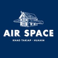 Air Space Hua Hin, ปลีกวิเวก คาเฟ่, After morning cafe, The Chocolate Factory HuaHin, DRIP RIM LAY, Top Seacret Beach Cafe, Molley coffee stand, RowHou8e Cafe' HuaHin106, 25 Monday cafe', S'more Cafe Huahin, Tree House Cafe', Wilaiwan Hua Hin