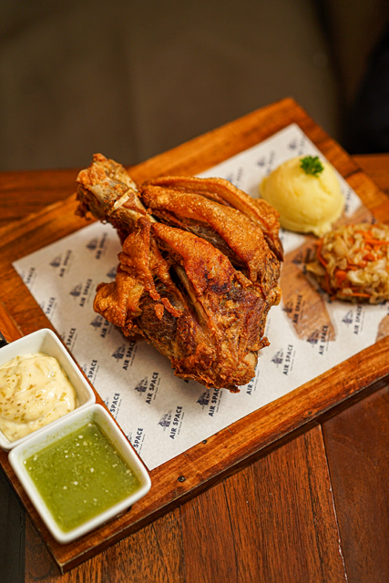 Air Space Hua Hin, ปลีกวิเวก คาเฟ่, After morning cafe, The Chocolate Factory HuaHin, DRIP RIM LAY, Top Seacret Beach Cafe, Molley coffee stand, RowHou8e Cafe' HuaHin106, 25 Monday cafe', S'more Cafe Huahin, Tree House Cafe', Wilaiwan Hua Hin