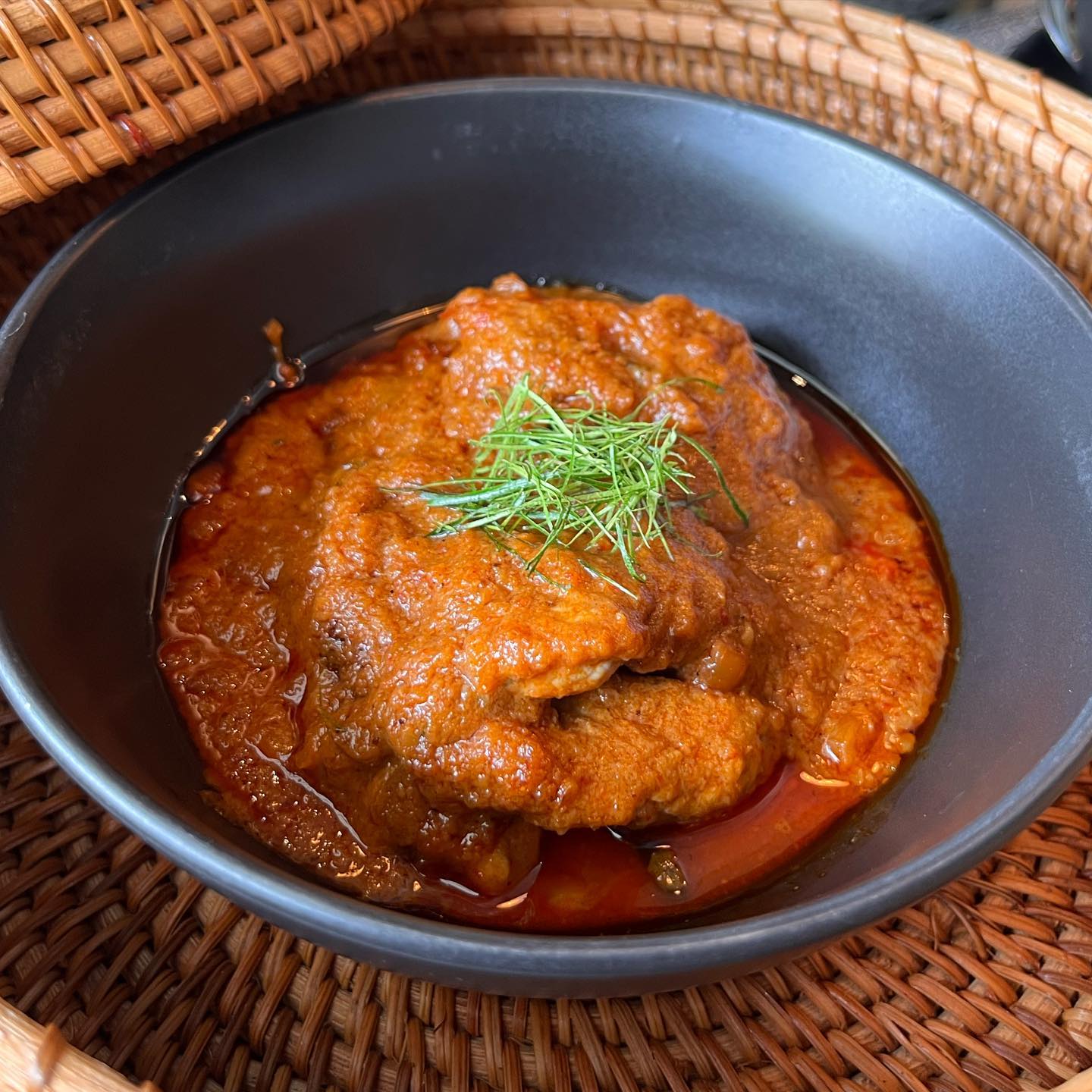 บ้านวรรณโกวิท, BaanTye ร้านบ้านต่าย อาหารไทย, Na Bowon ณ บวร, ข้าวต้มเพ่งเพ้ง, อาอีซะฮ์ รสดี, Kem-Kon (เข้ม-ข้น แพลนต์ ซิกเนเจอร์)